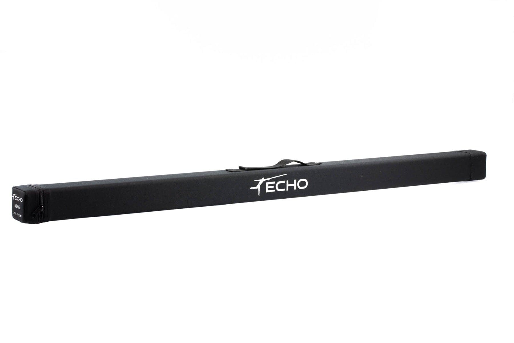 Echo King Spey Rod
