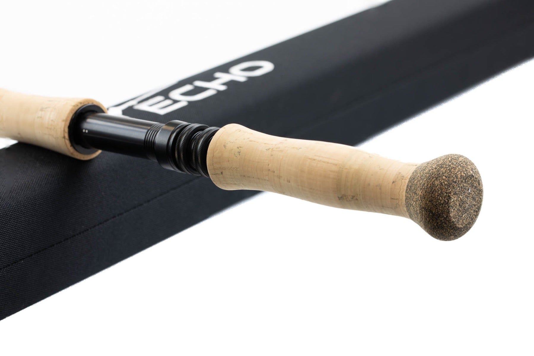Echo King Spey Rod
