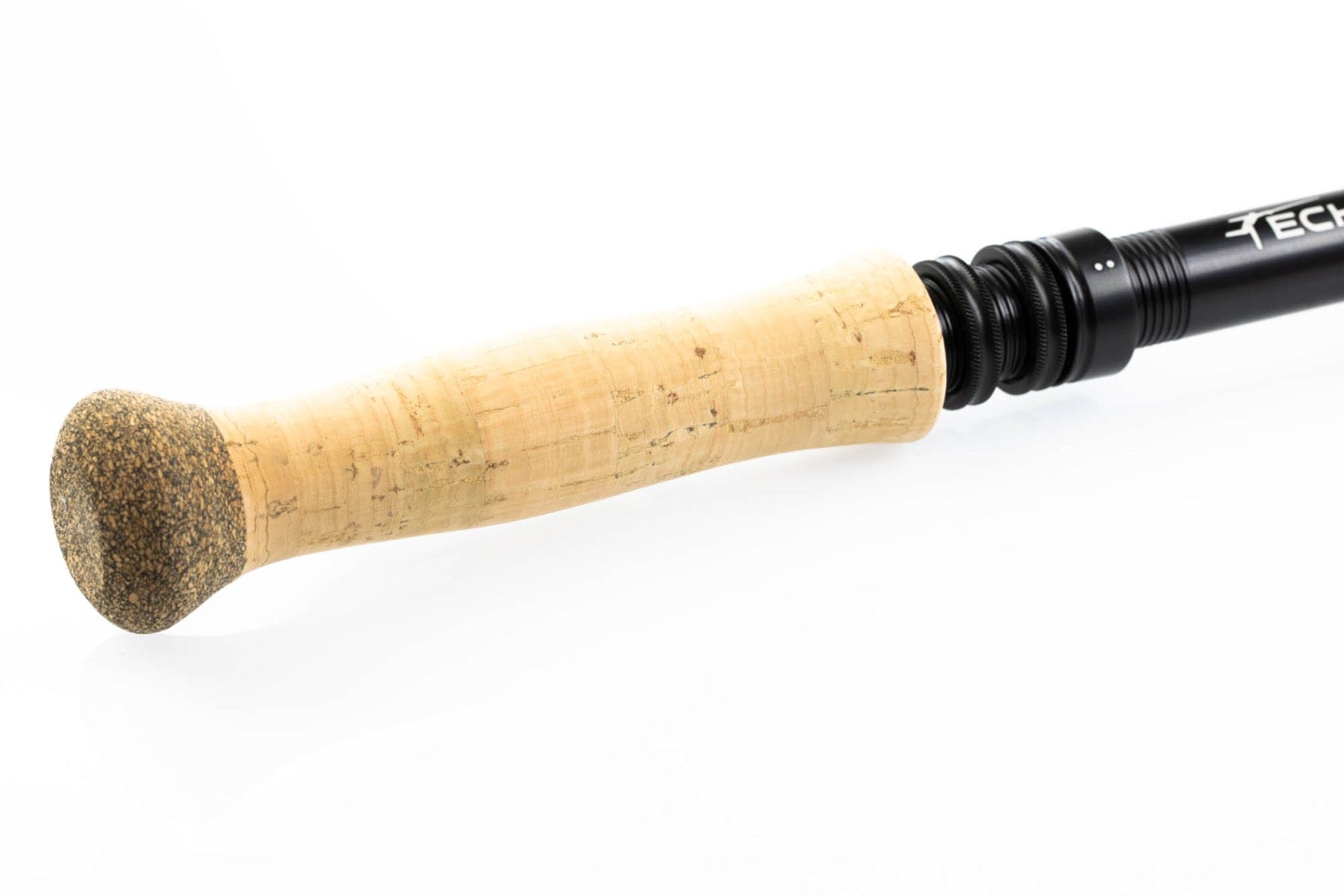Echo King Spey Rod