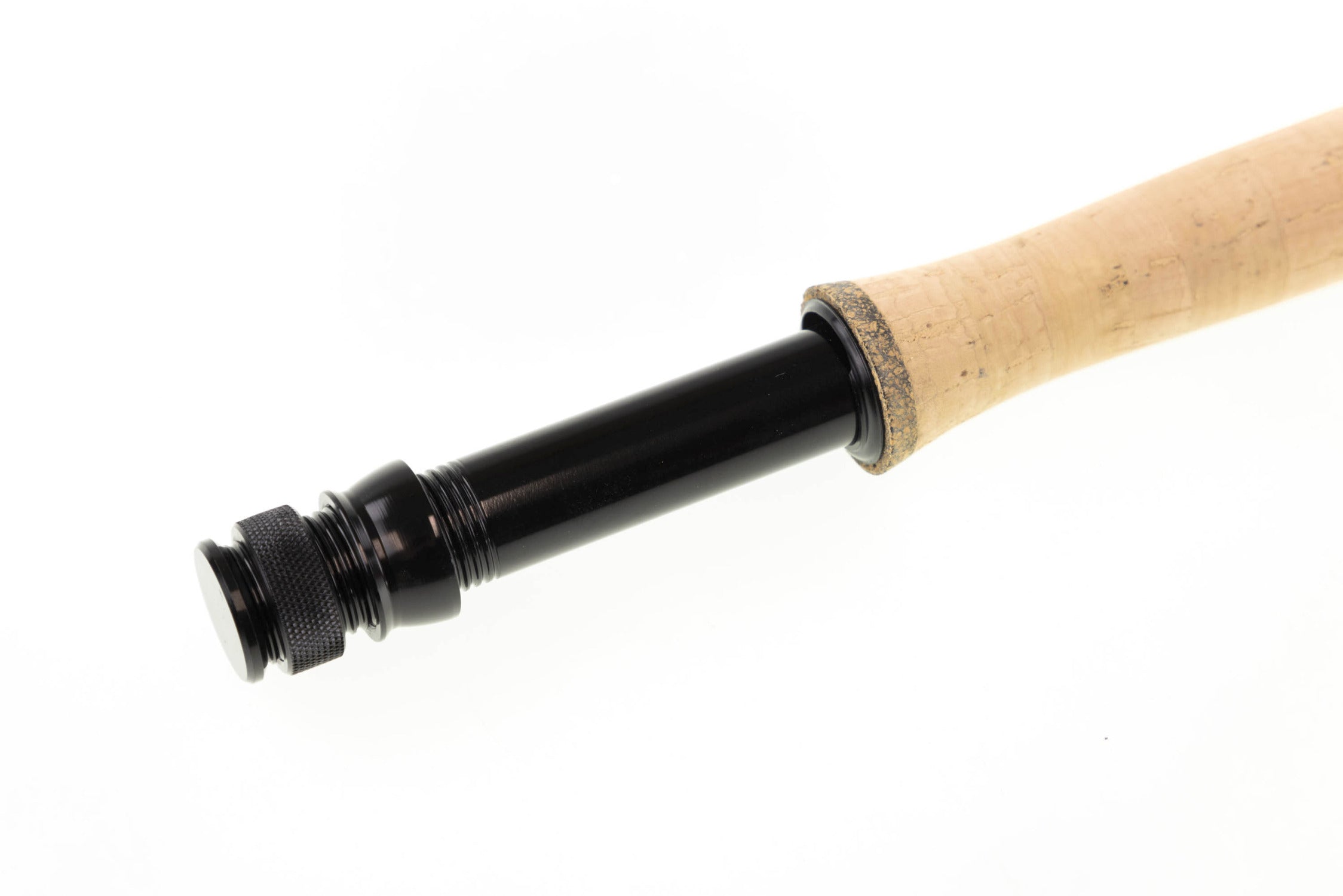 Echo Lift Fly Rod