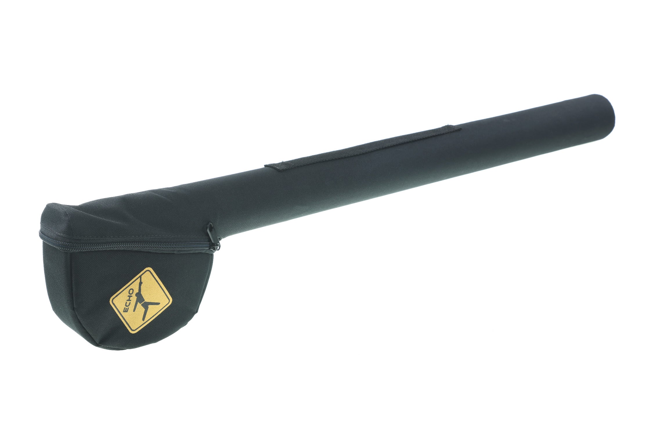 Echo Lift Kit Fly Rod Outfit