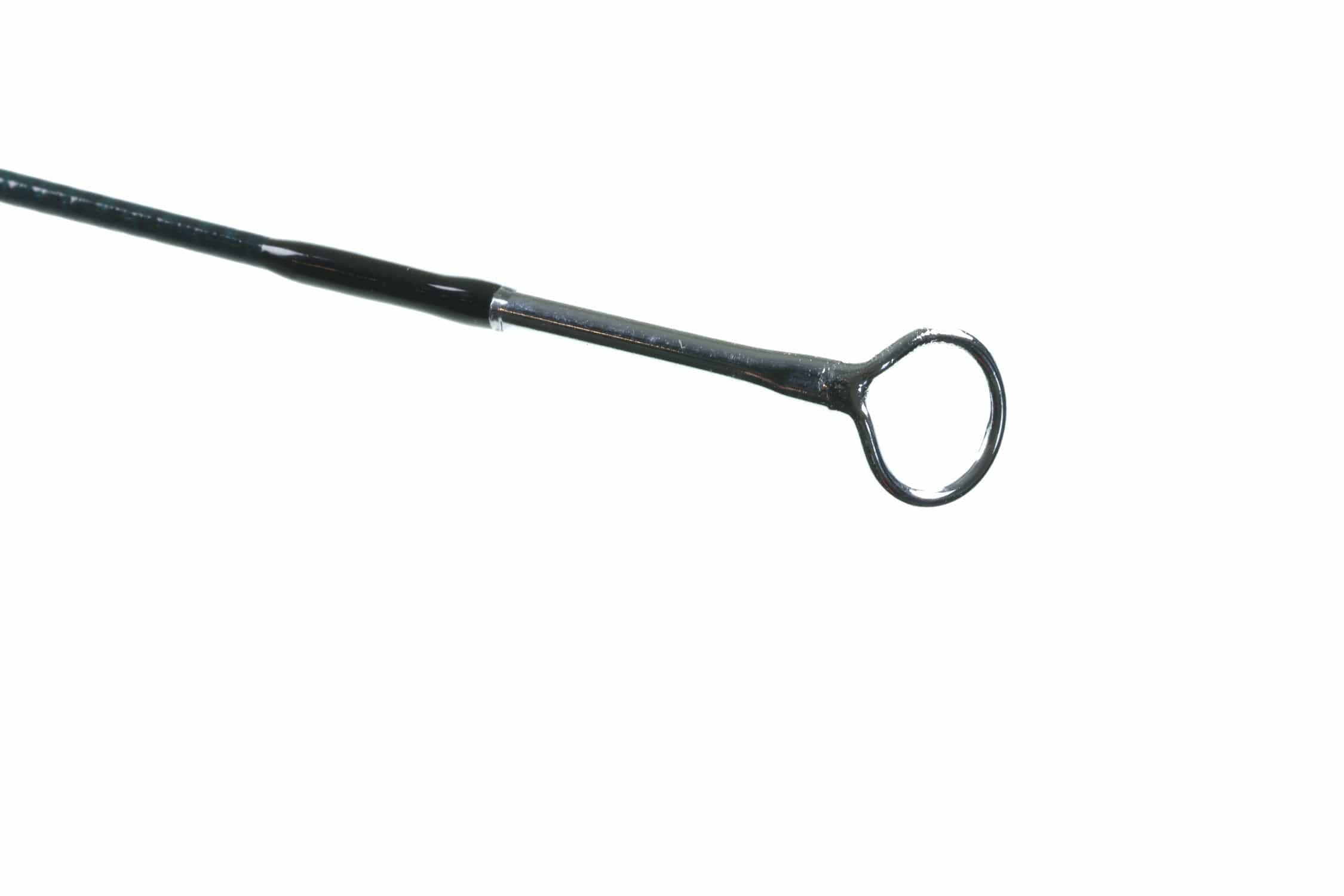 Echo Lift Kit Fly Rod Outfit