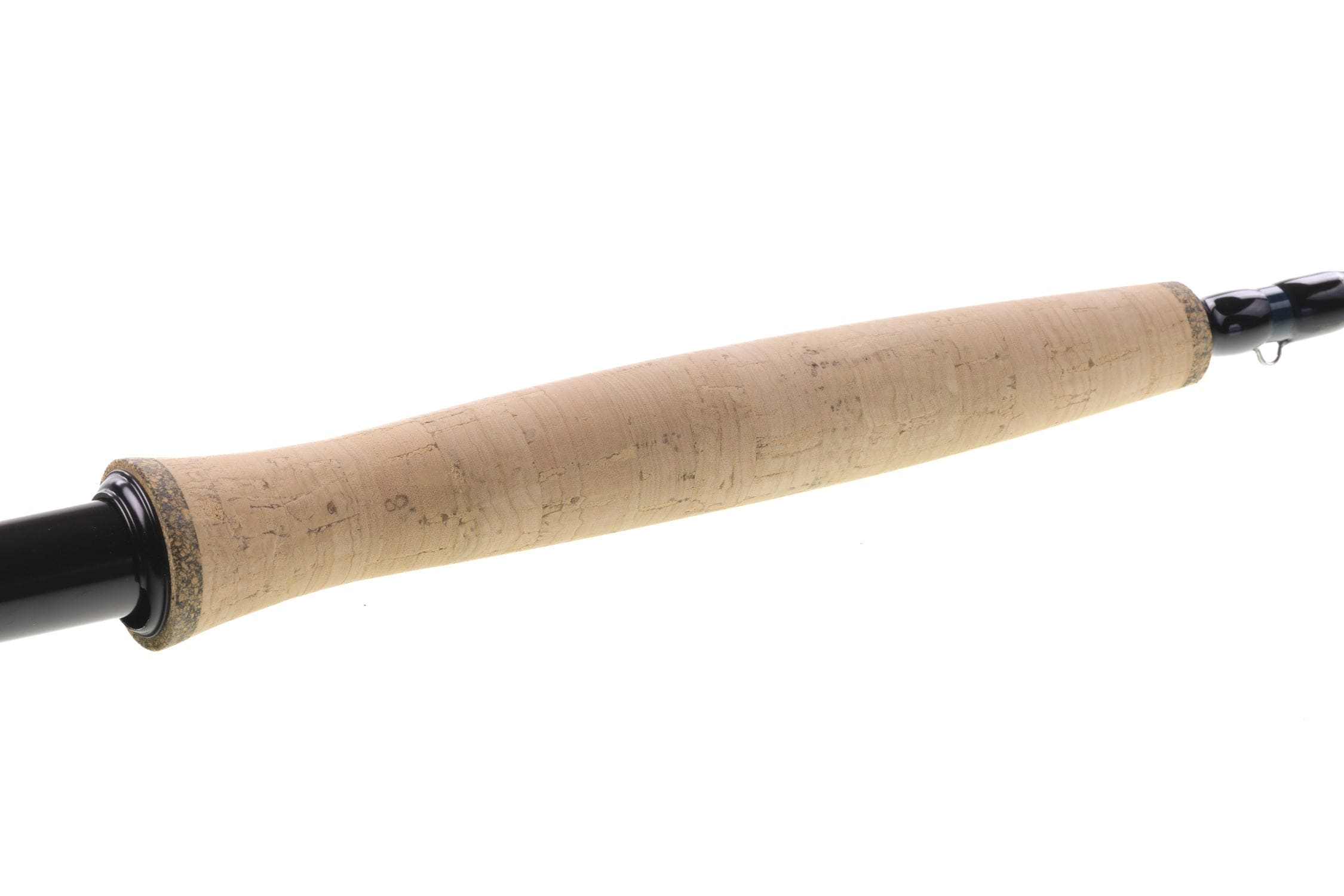 Echo Lift Kit Fly Rod Outfit