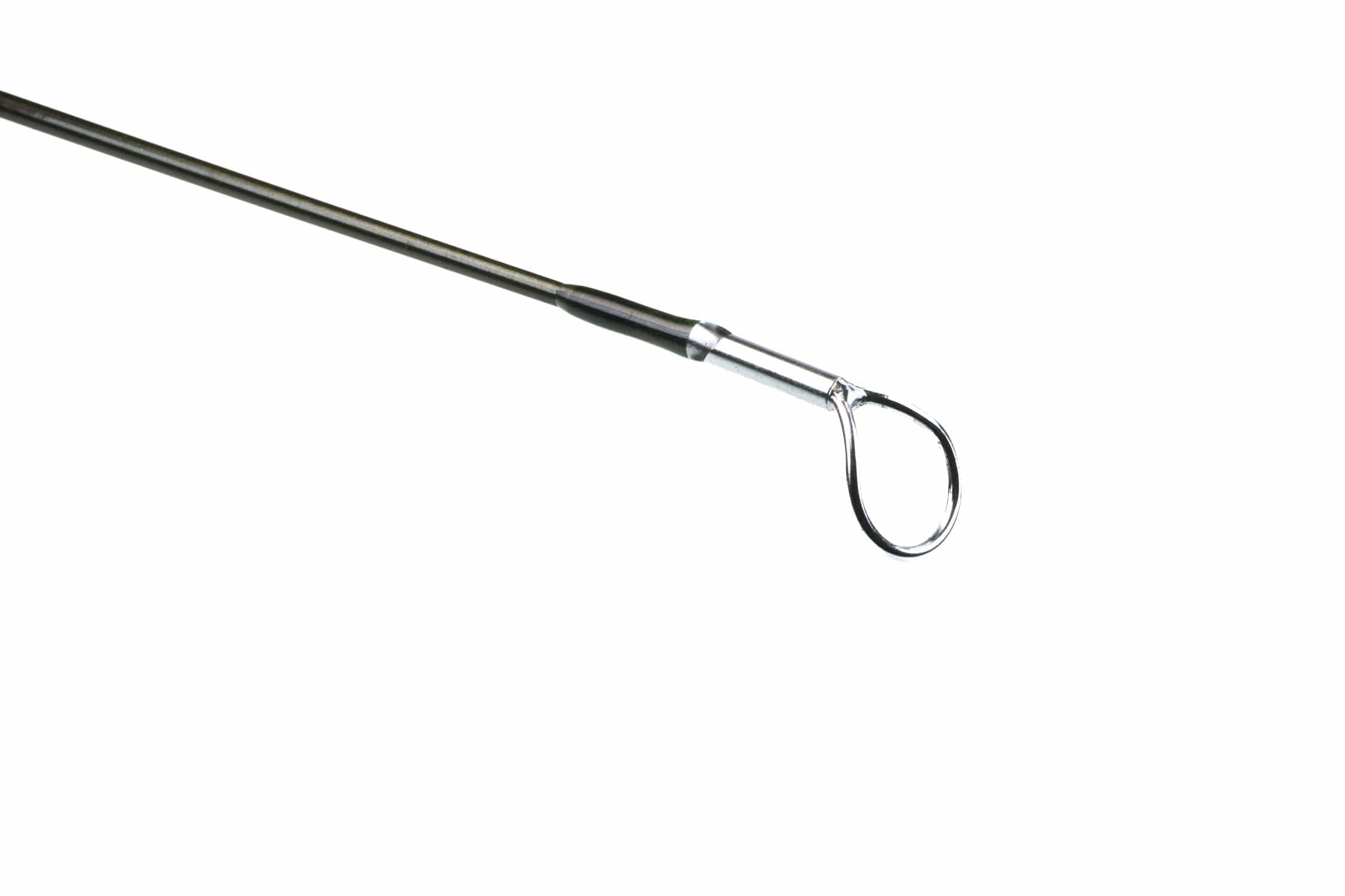 Echo Musky Fly Rod