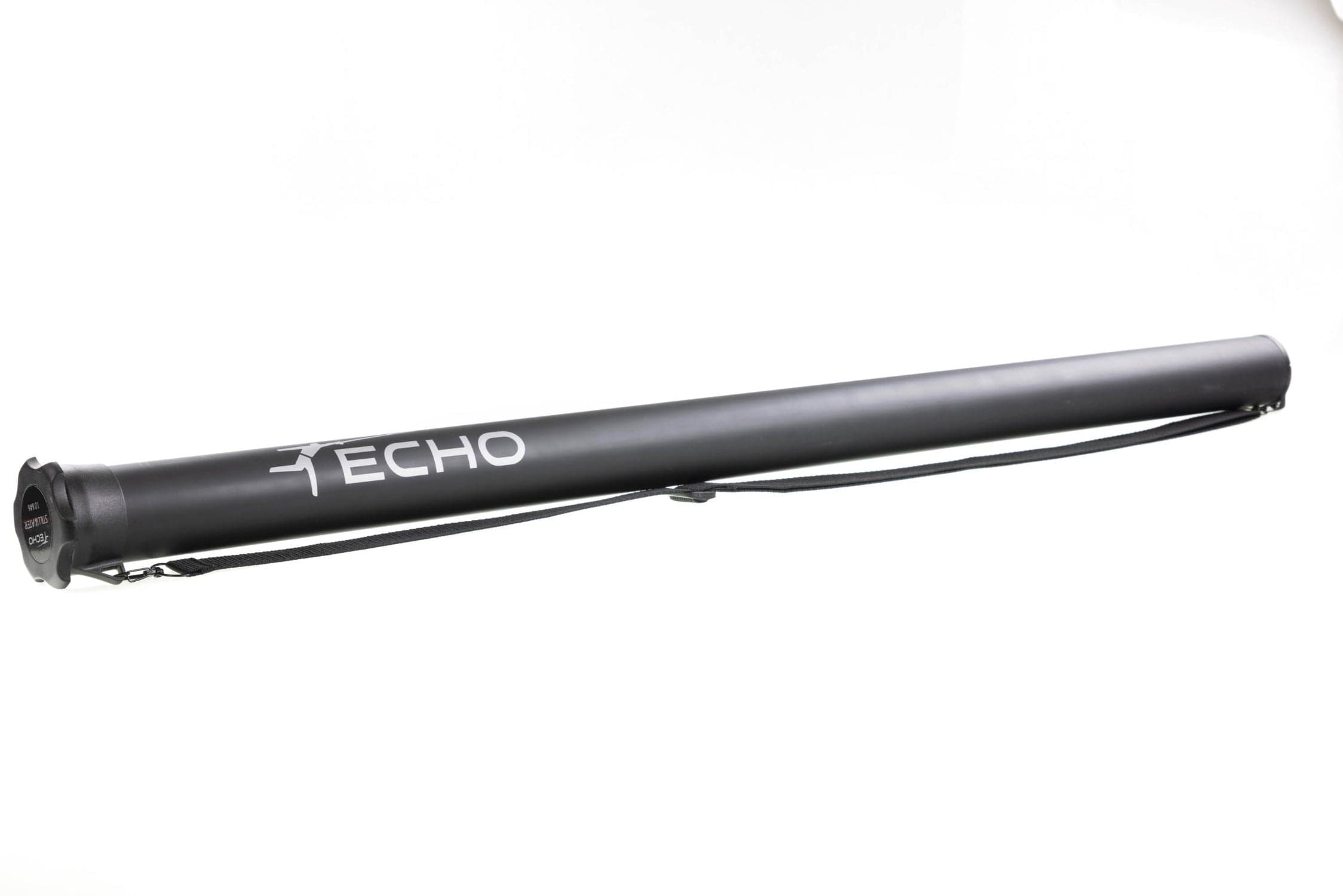 Echo Stillwater Fly Rod