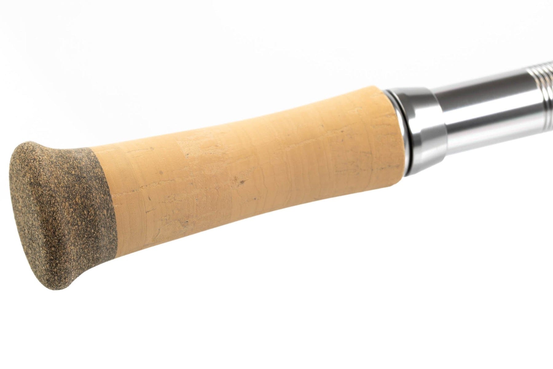 Echo Swing Switch & Spey Rods