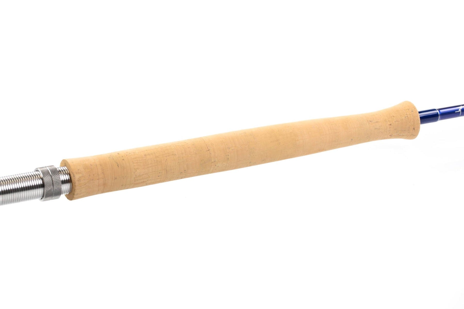Echo Swing Switch & Spey Rods