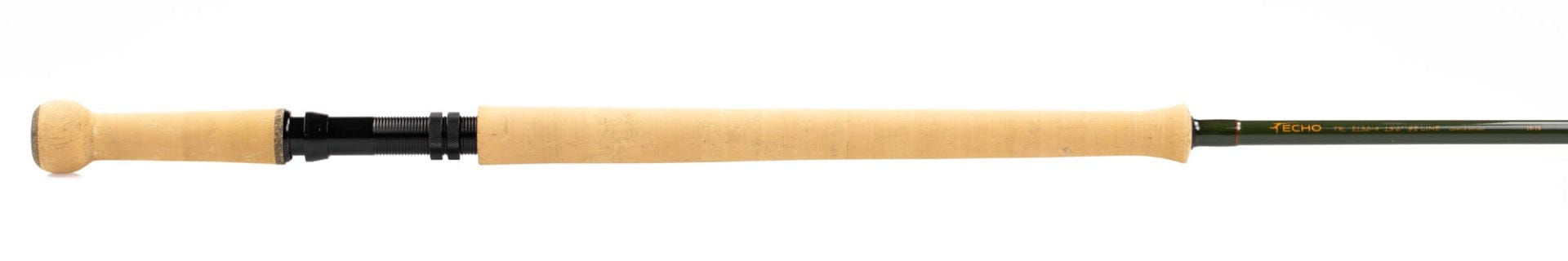 Echo TR2 Spey Rod