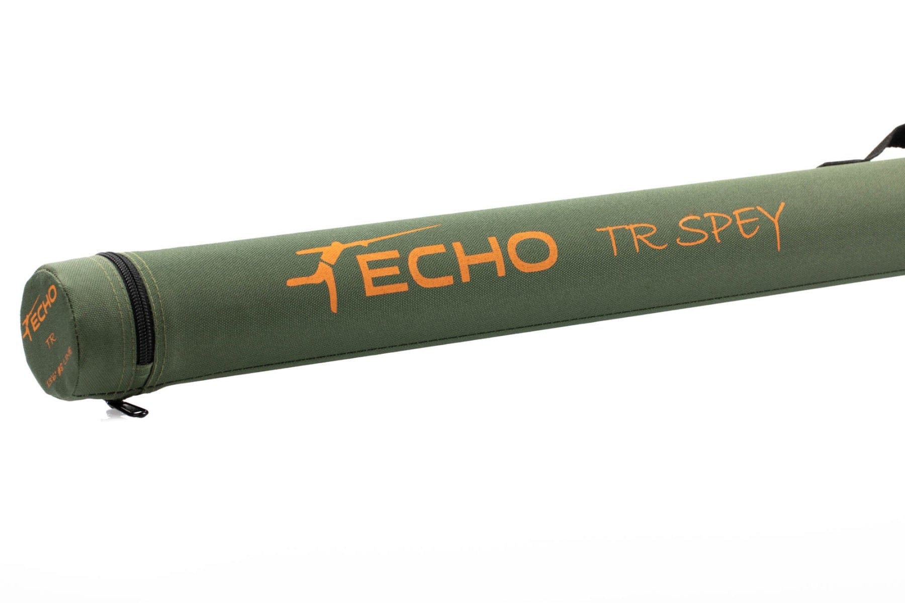 Echo TR2 Spey Rod