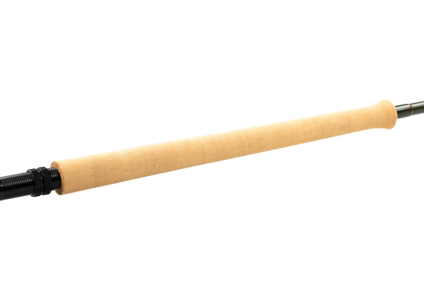 Echo TR2 Spey Rod