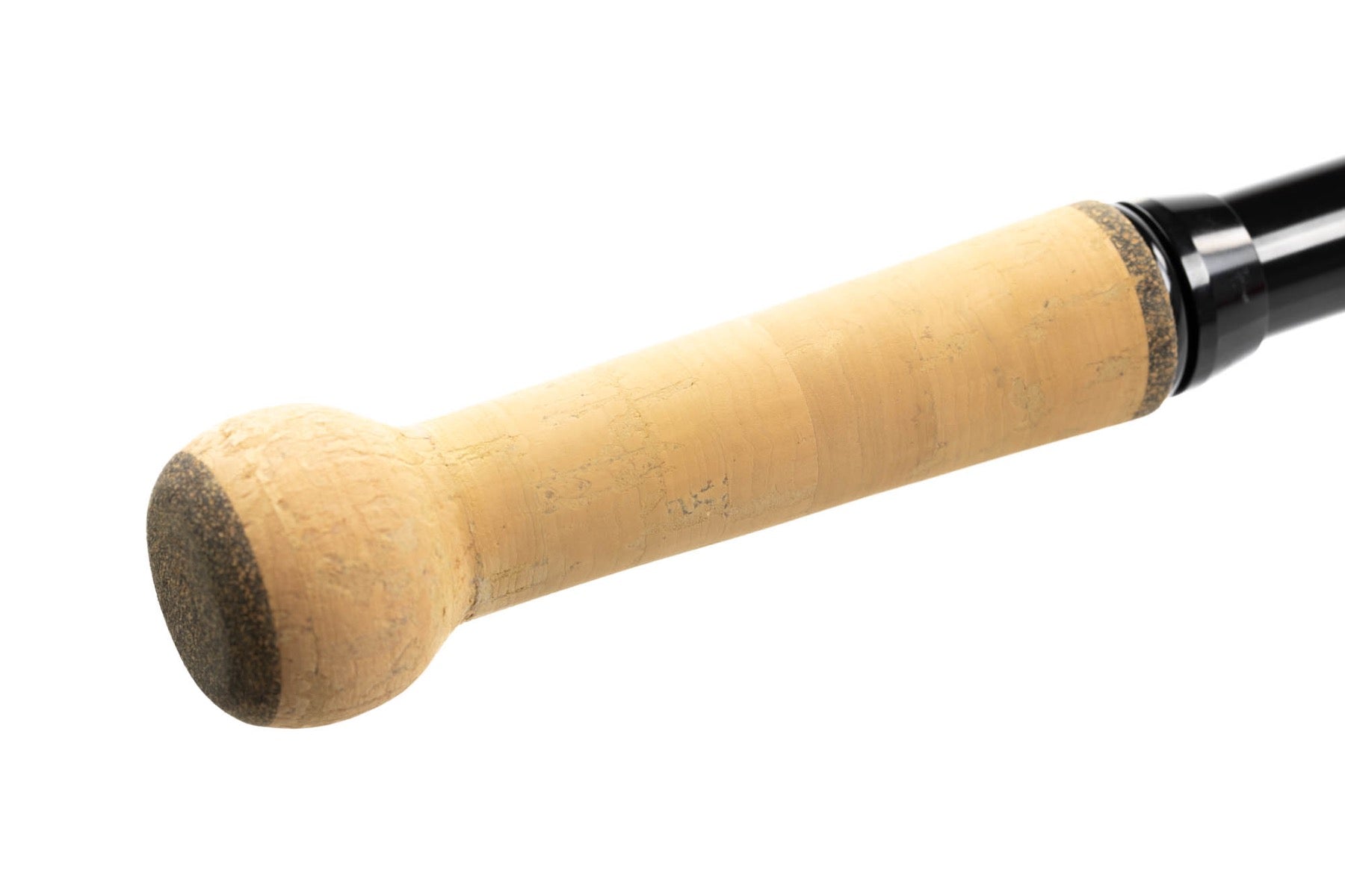 Echo TR2 Spey Rod