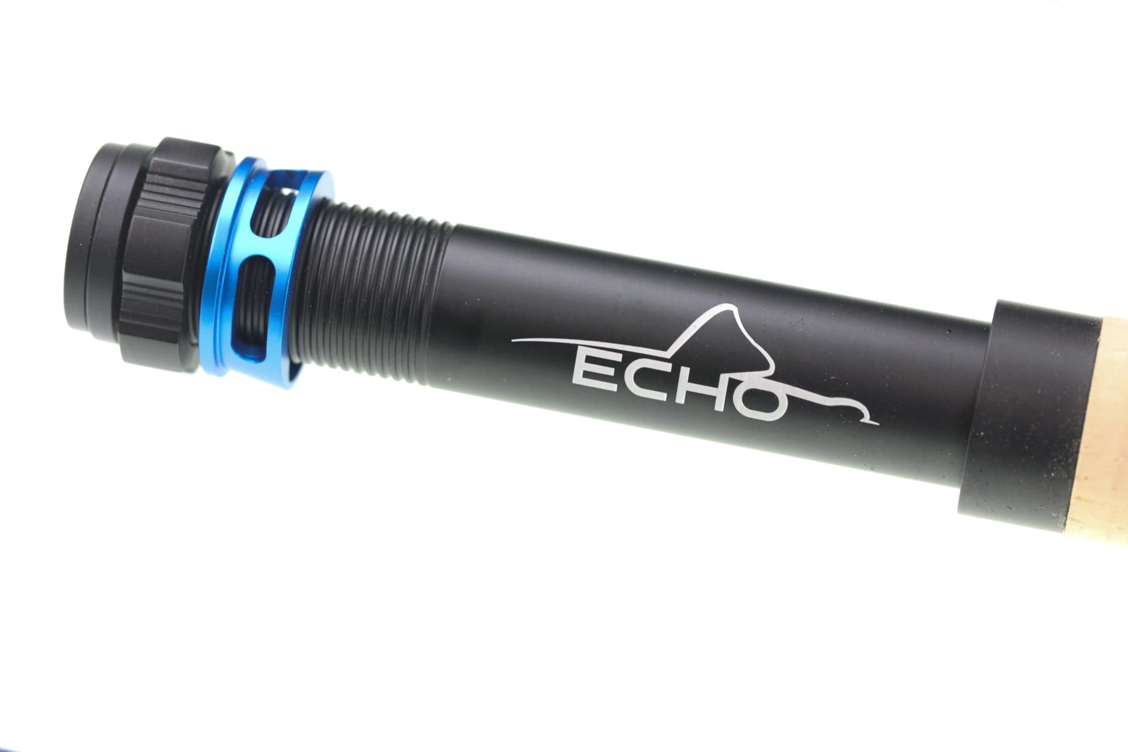 Echo Trout Fly Rod