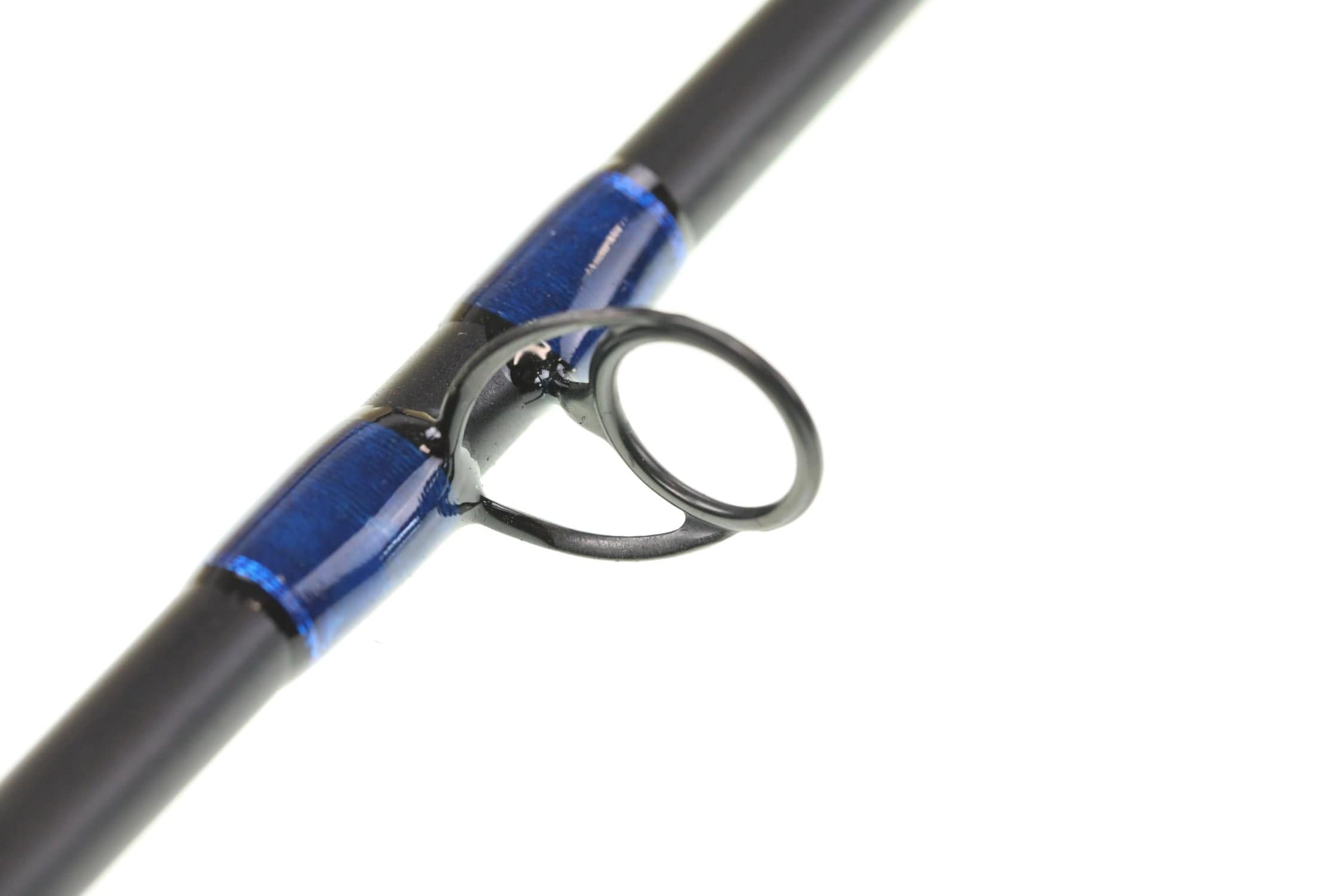 Echo Trout Fly Rod