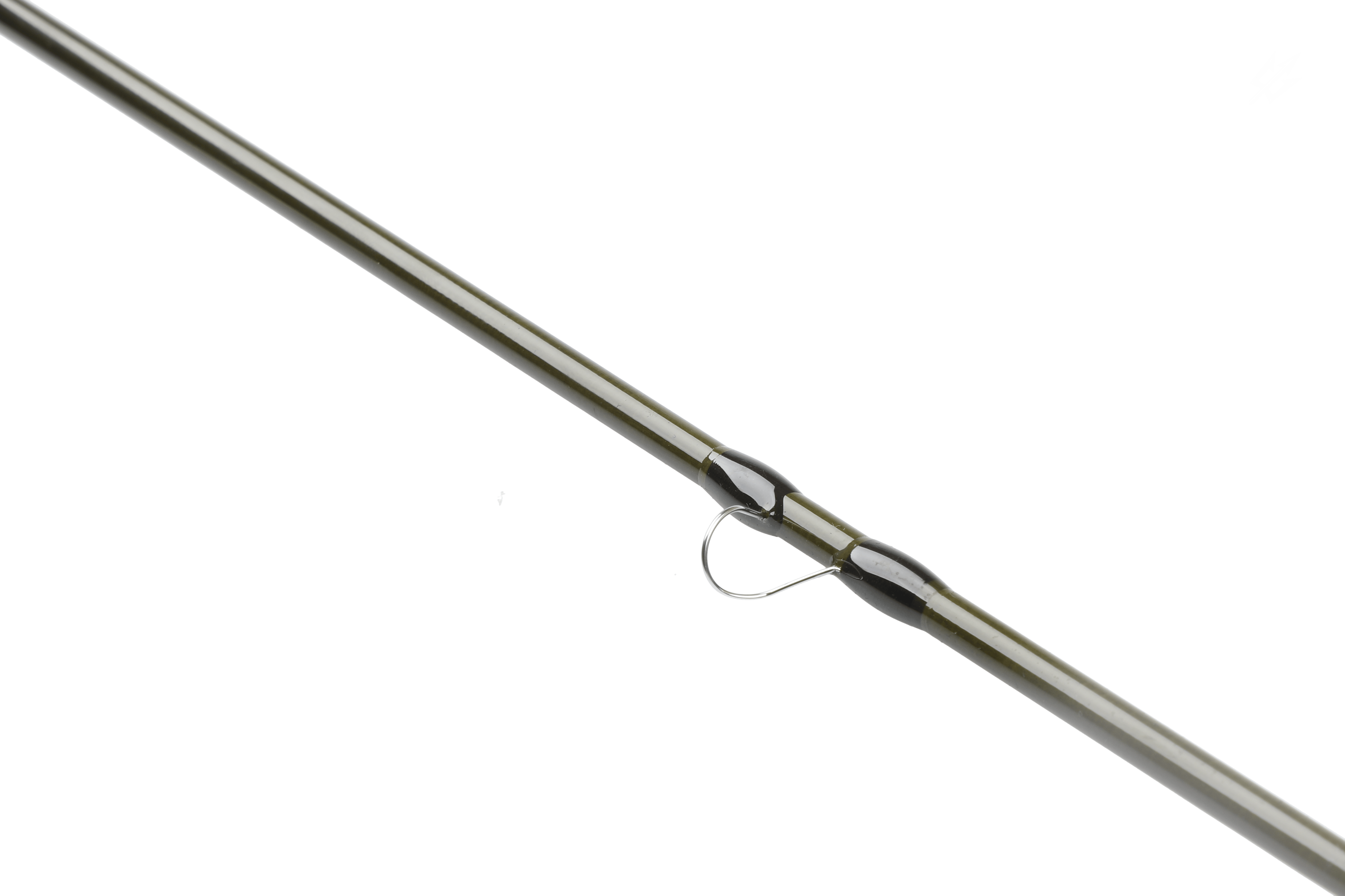 Echo Trout X Fly Rod