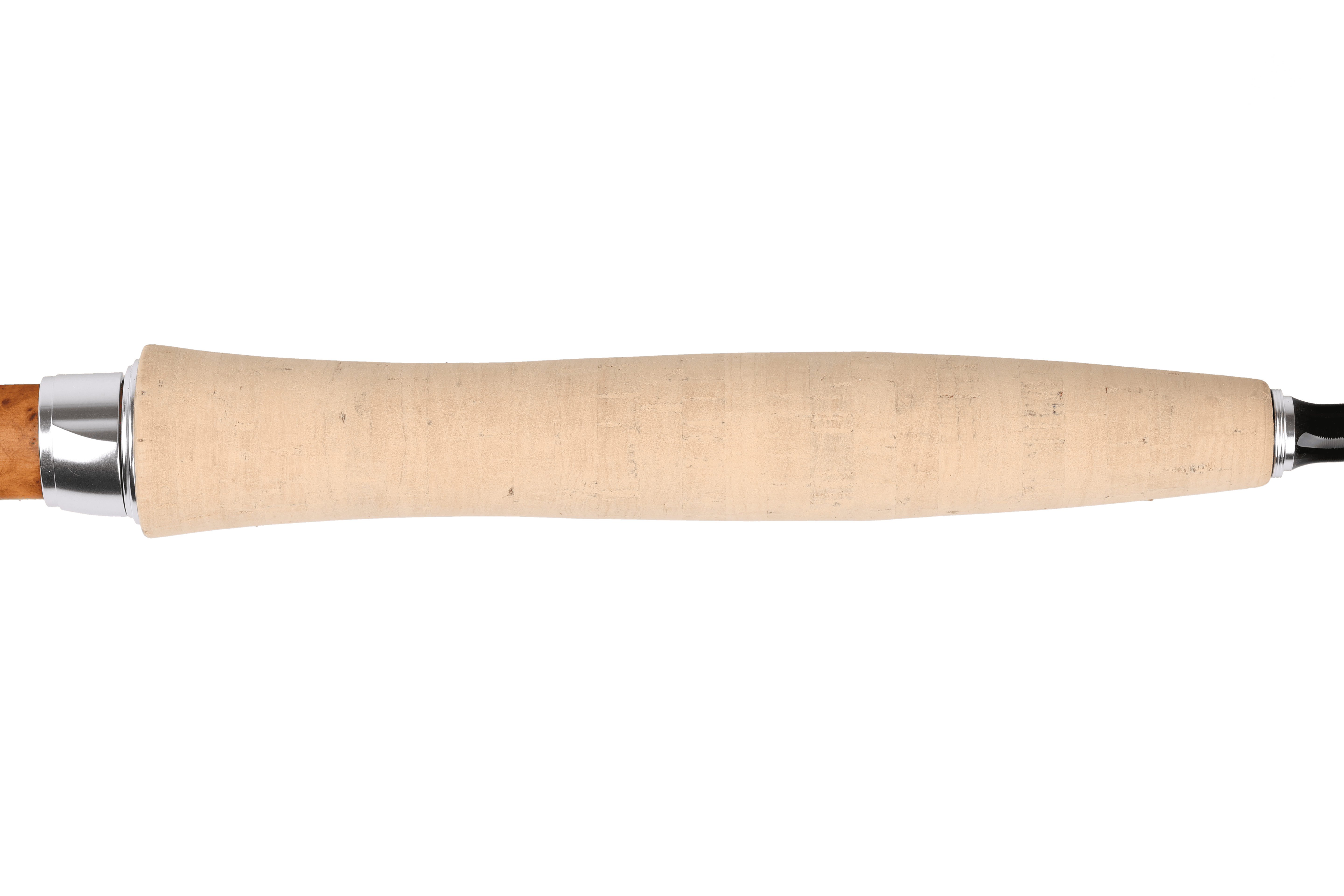 Echo Trout X Fly Rod