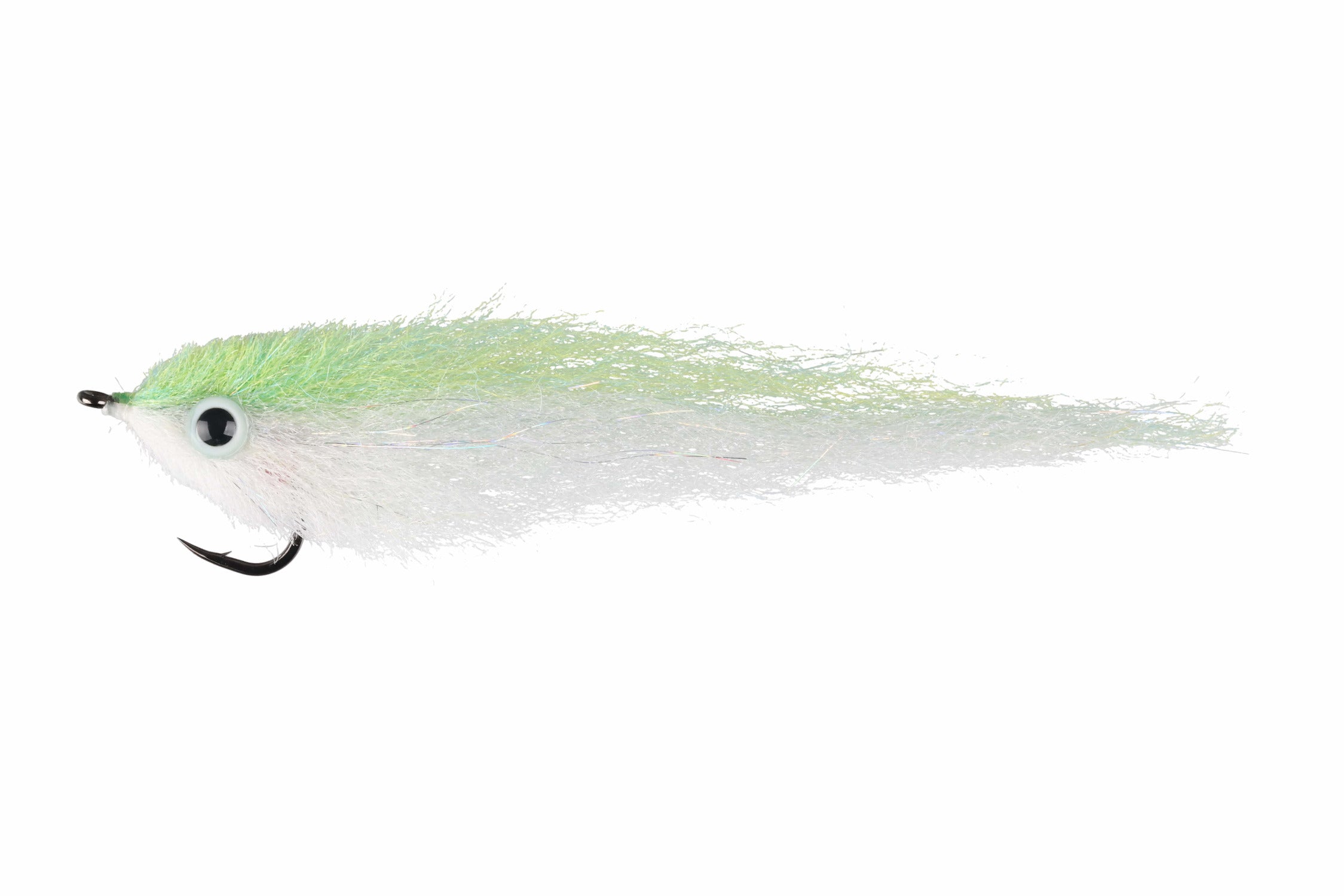 EP Anchovy Fly