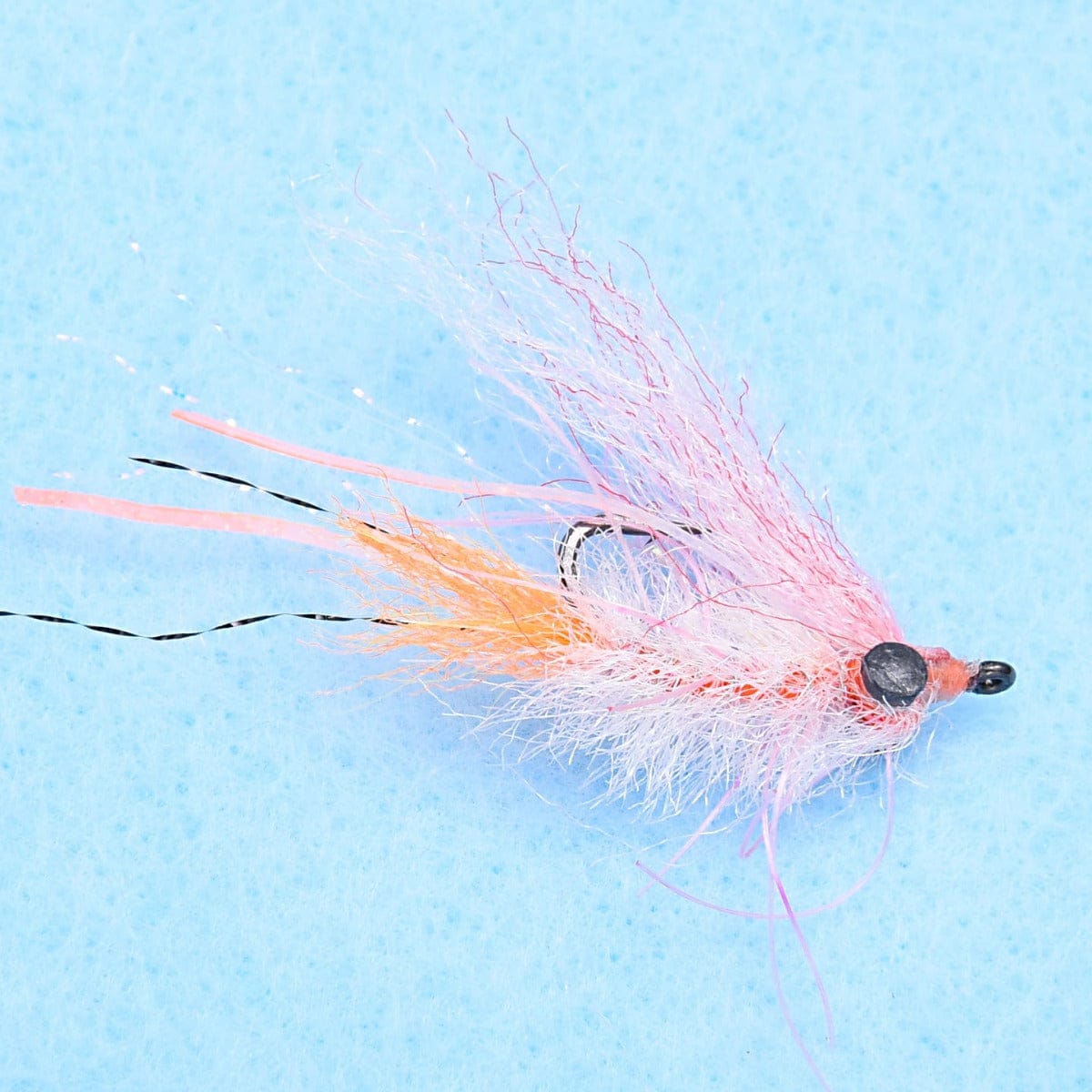 EP Bahamas Shrimp Fly