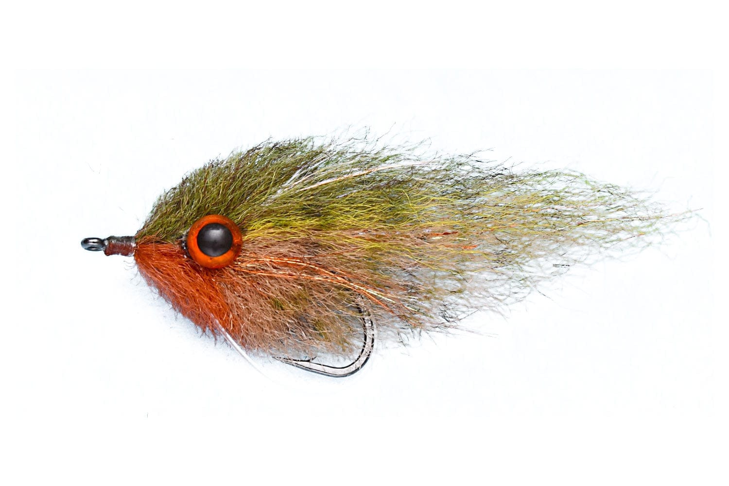 EP Bluegill