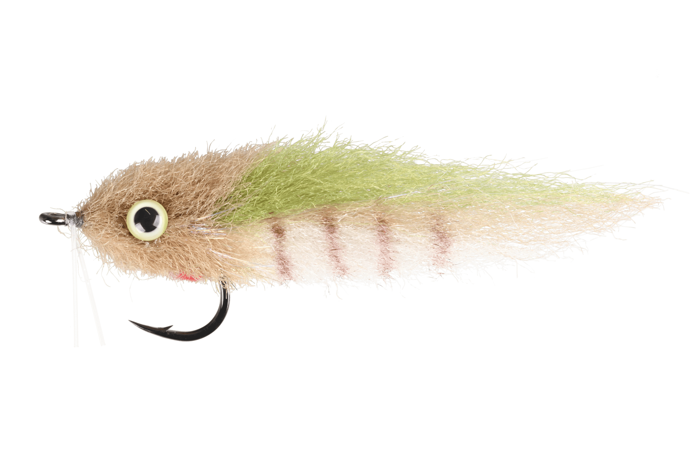 EP Everglades SP Fly