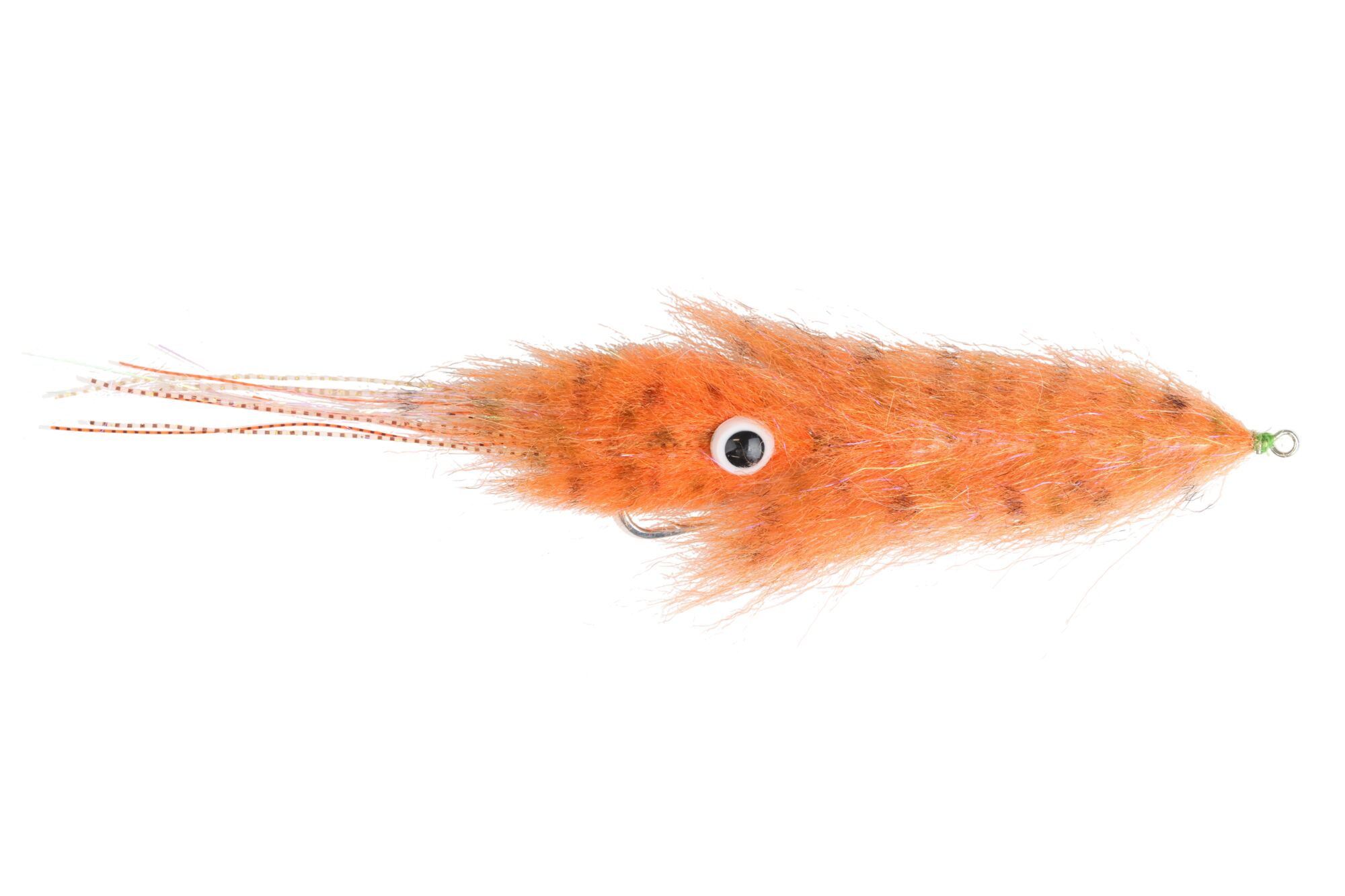 EP Flex Calamari Fly