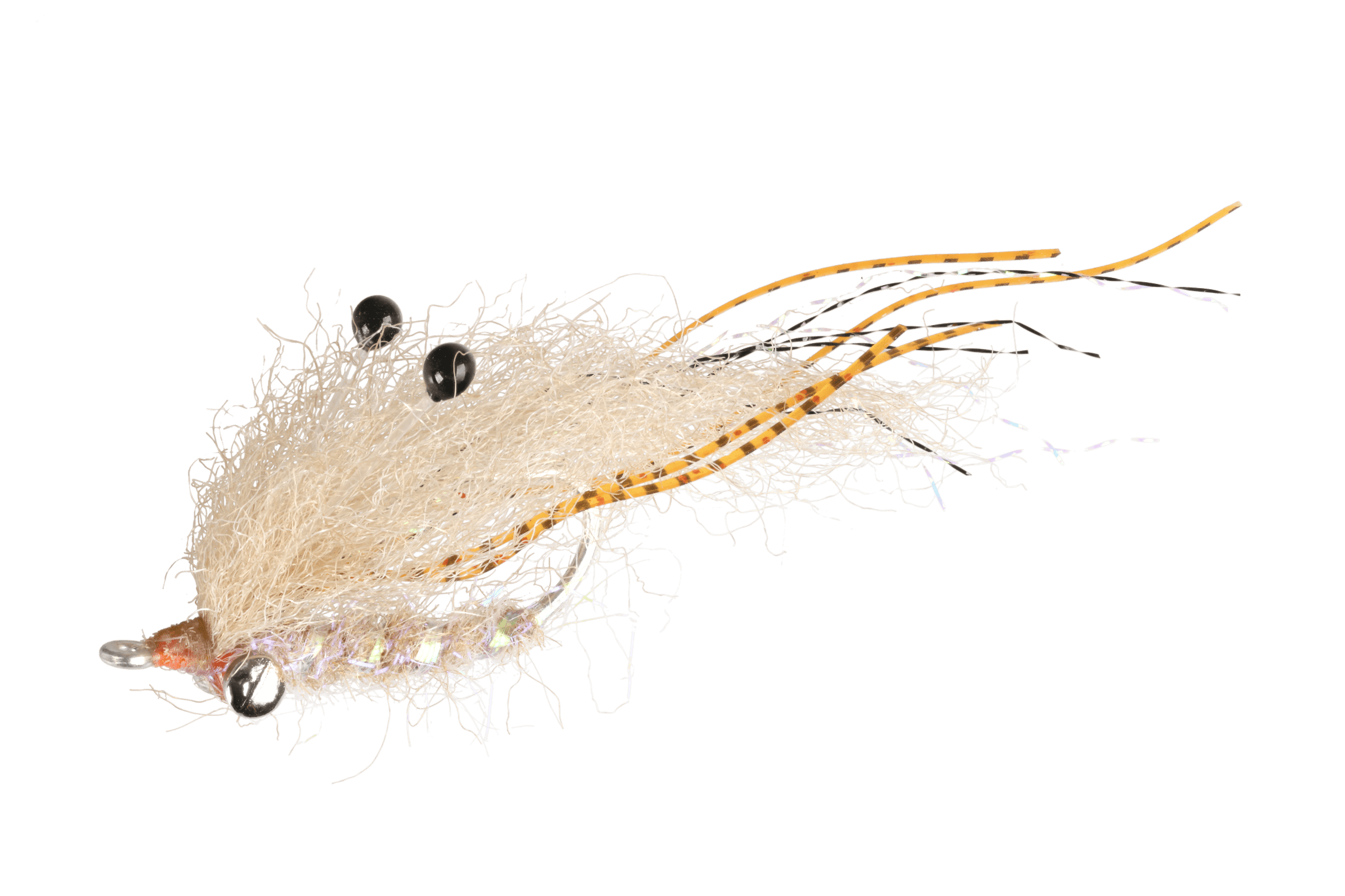EP Ghost Shrimp Fly