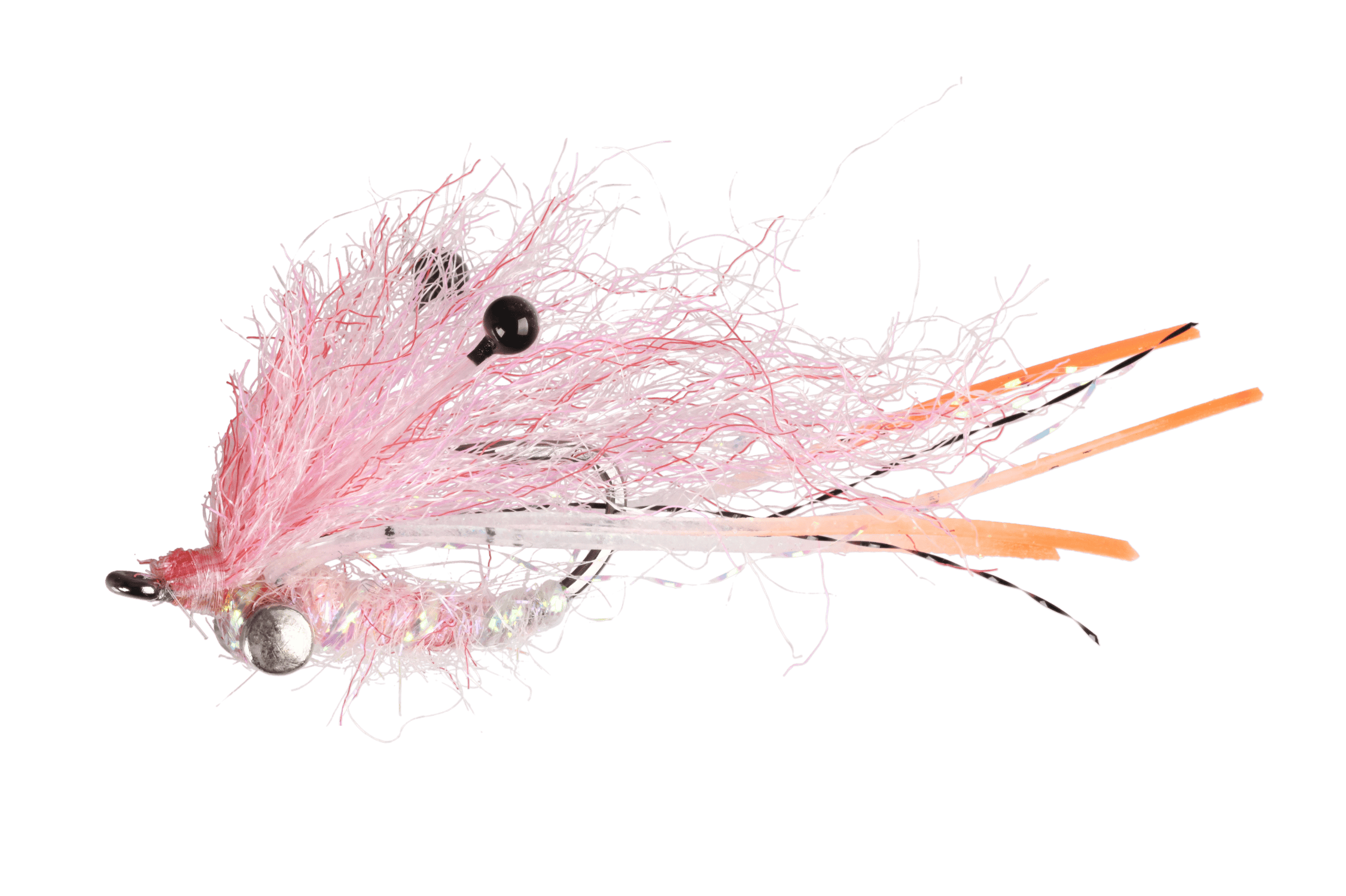 EP Ghost Shrimp Fly