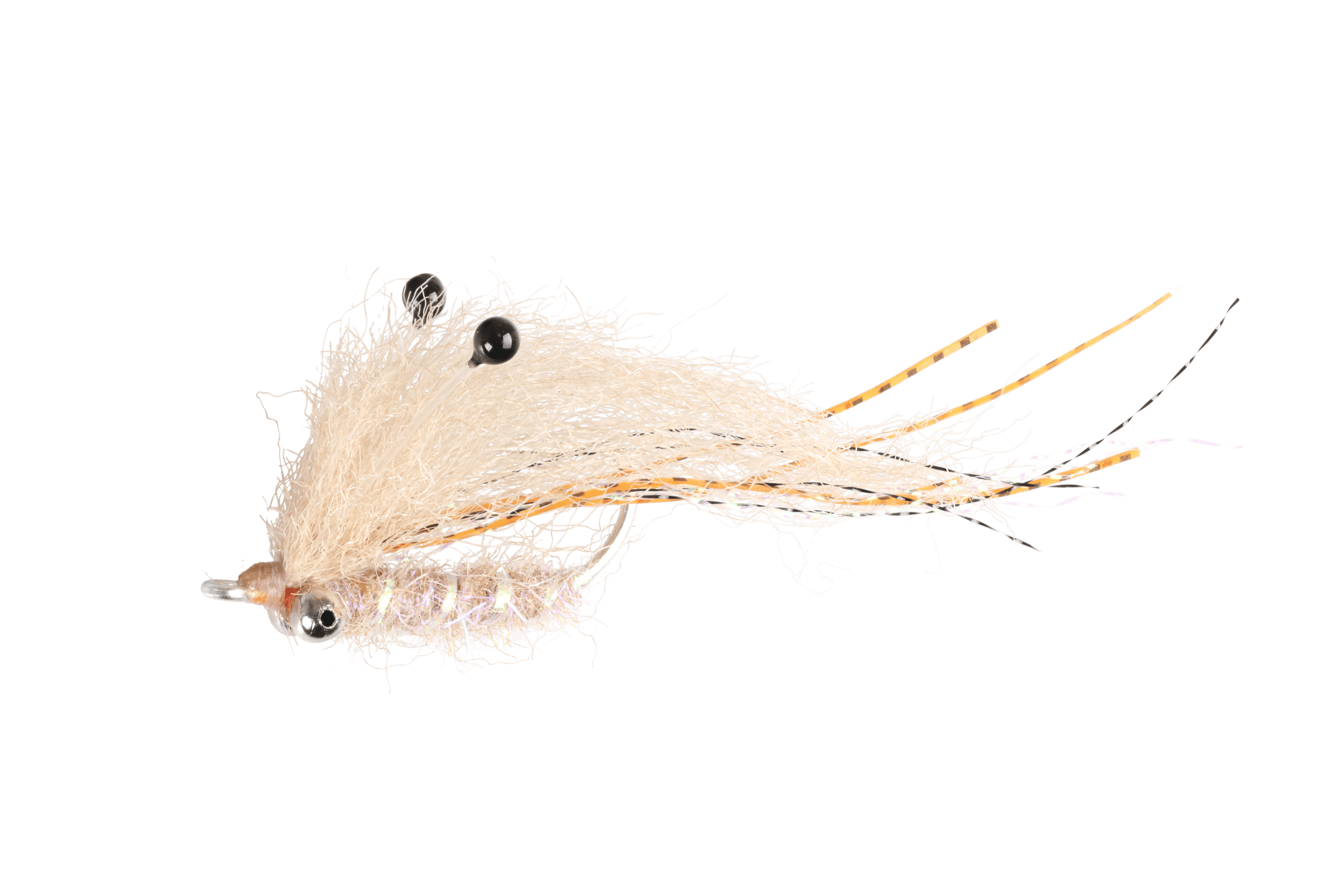 EP Ghost Shrimp Fly