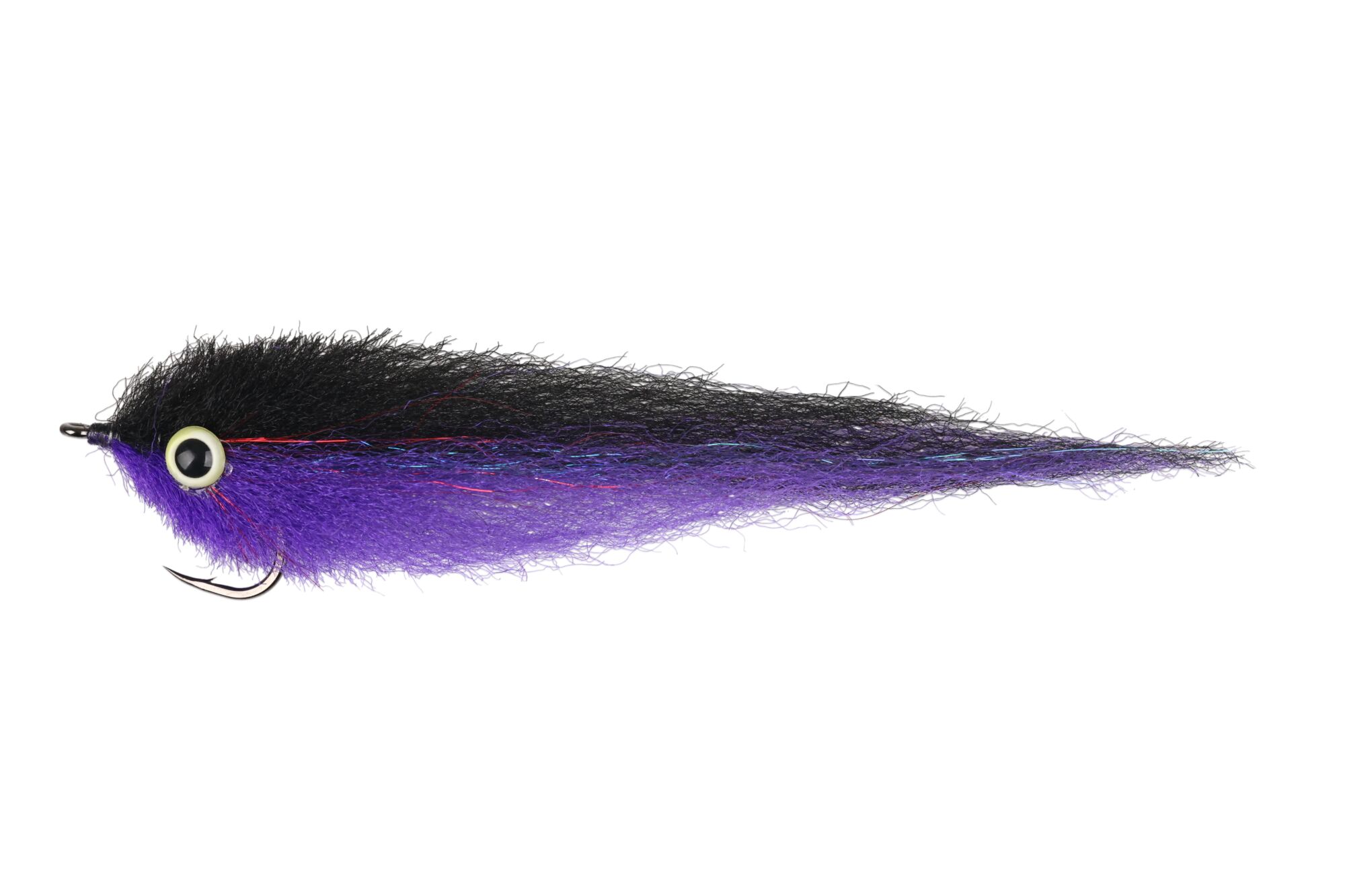 EP Mullet Fly