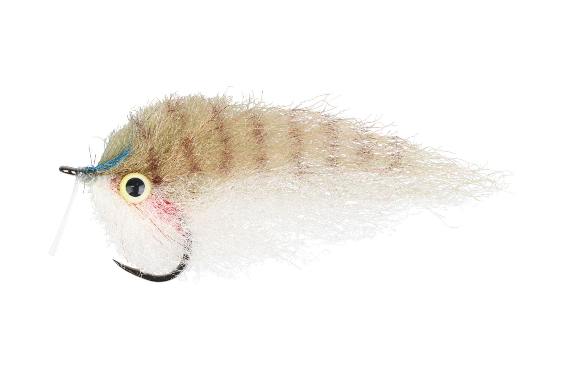 EP Mutton Snapper Fly