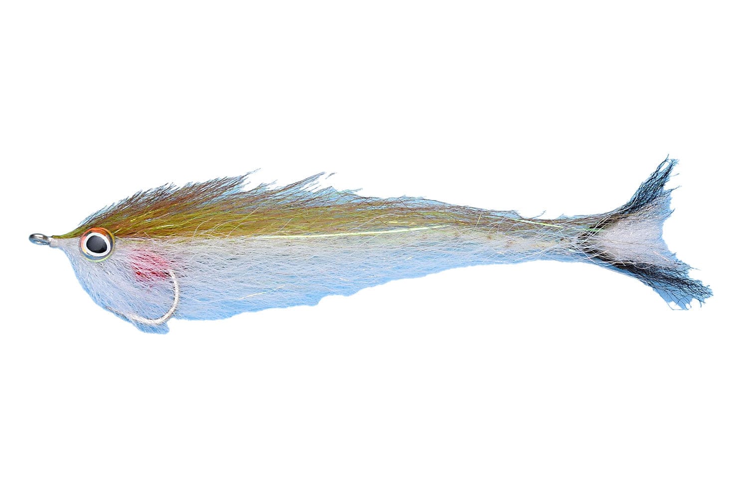 EP Pacific Sardina Fly