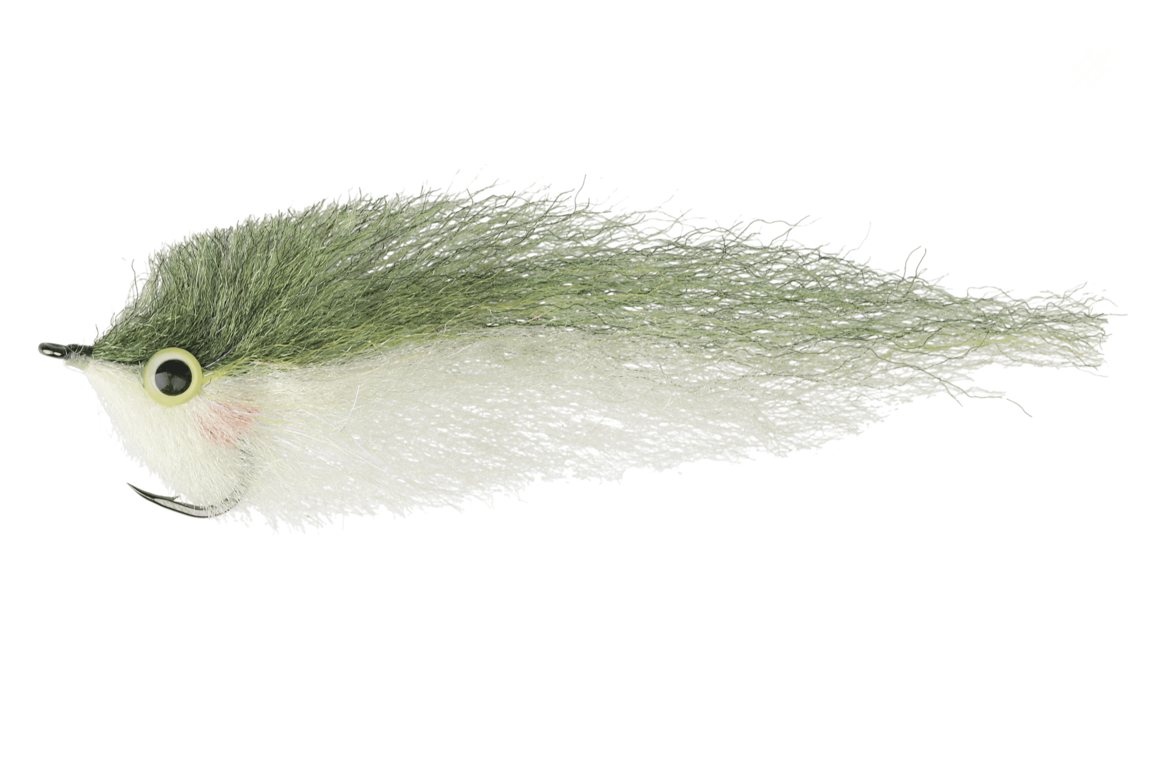 EP Peanut Butter Fly