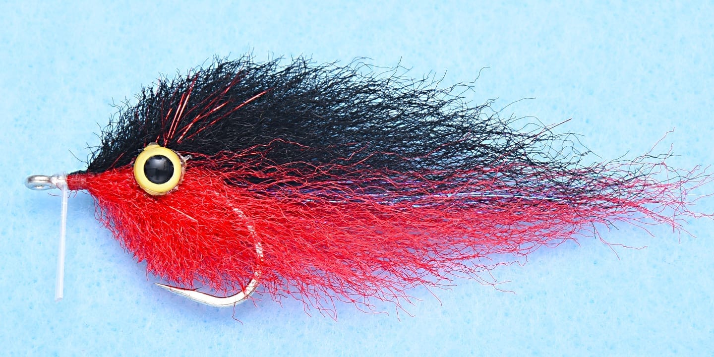 EP Peanut Butter Fly