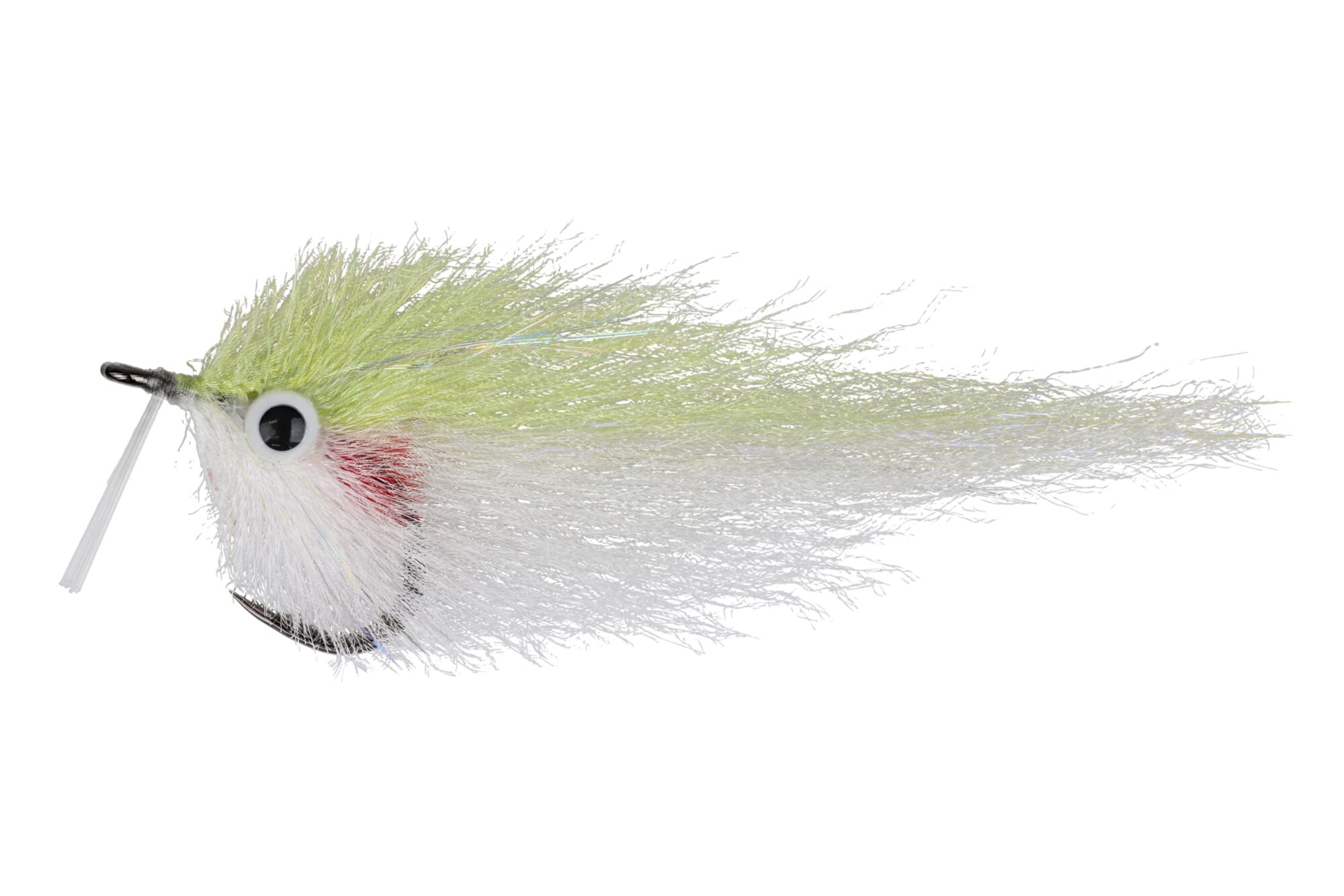 EP Pilchard Fly