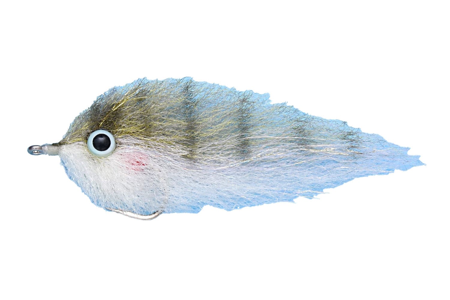 EP Pinfish Fly