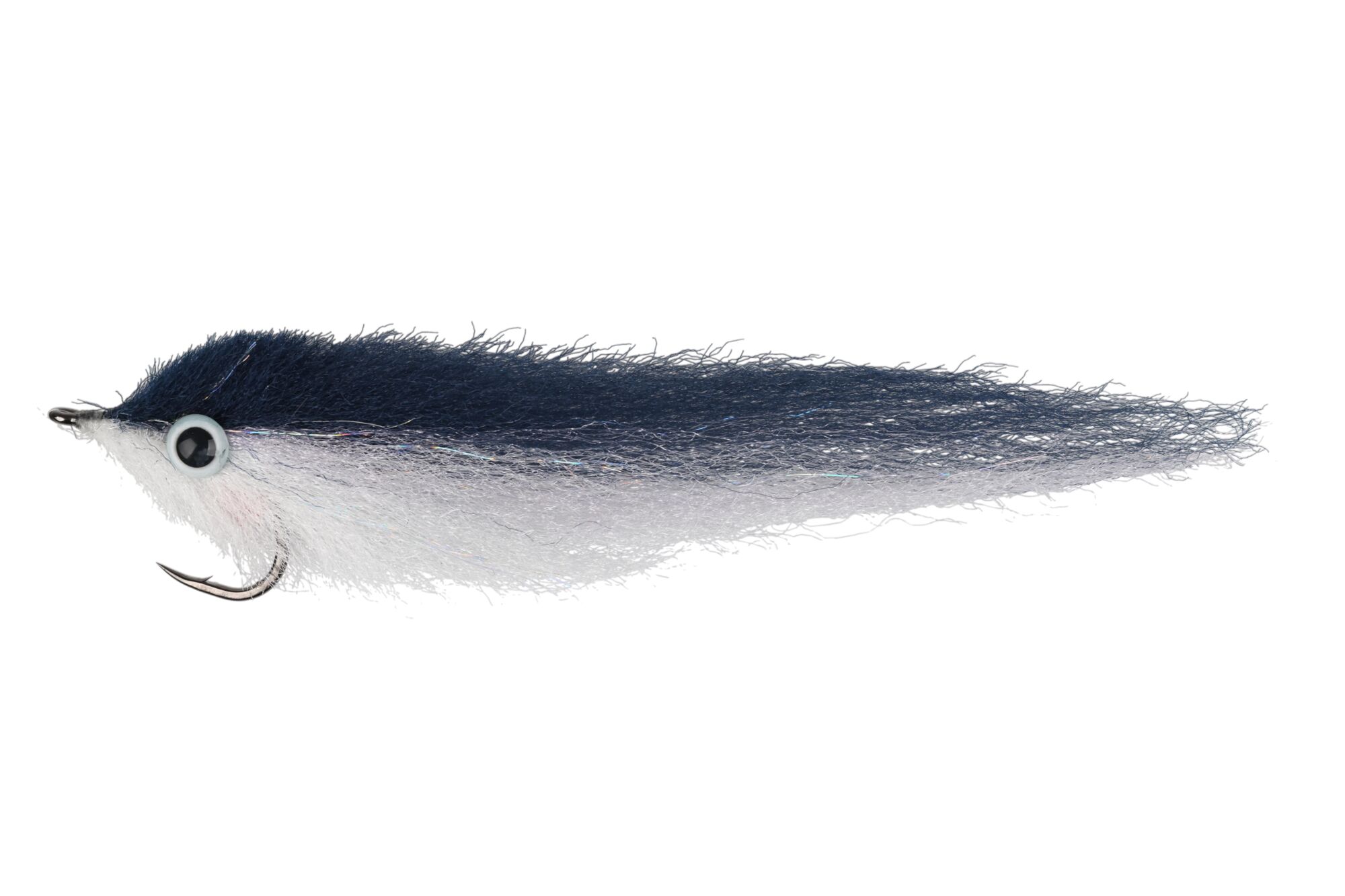 EP Sardina Fly