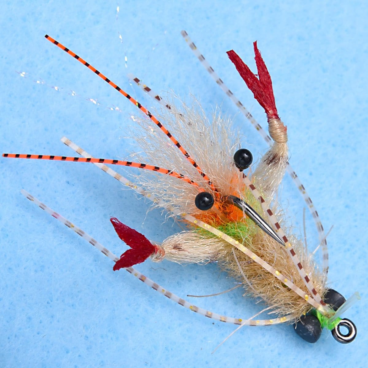 EP Scampi Fly