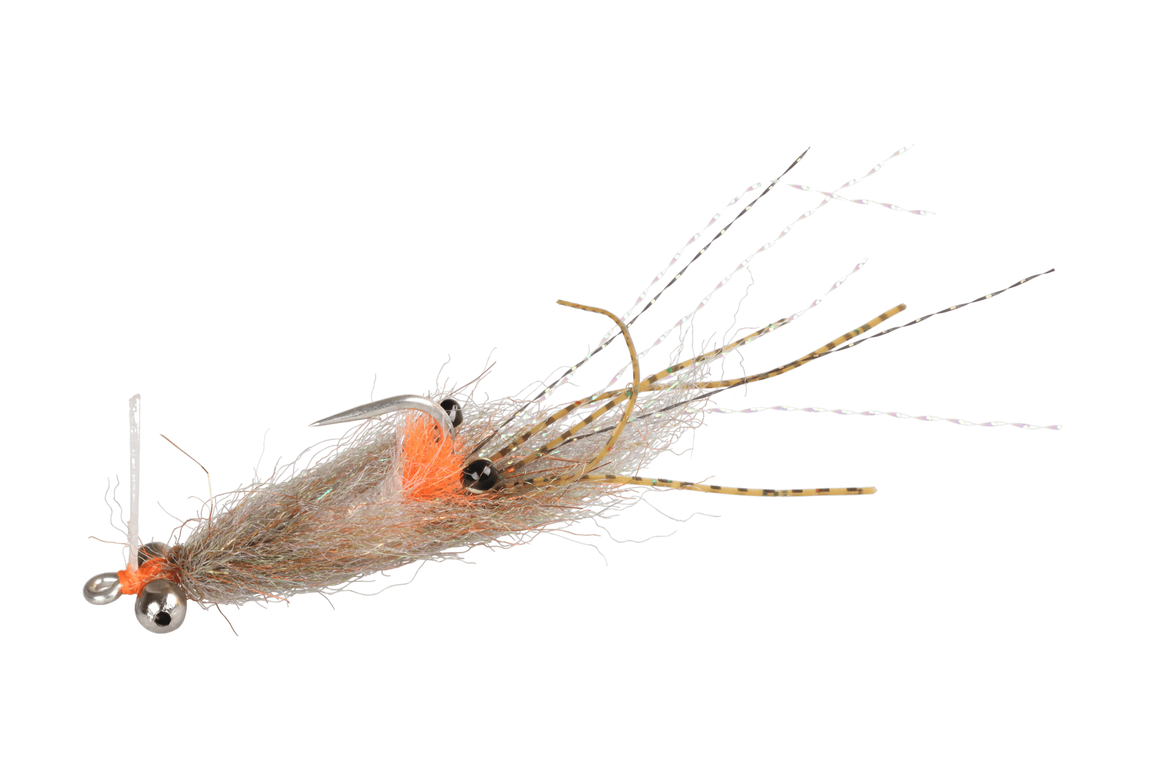 EP Spawning Shrimp Fly