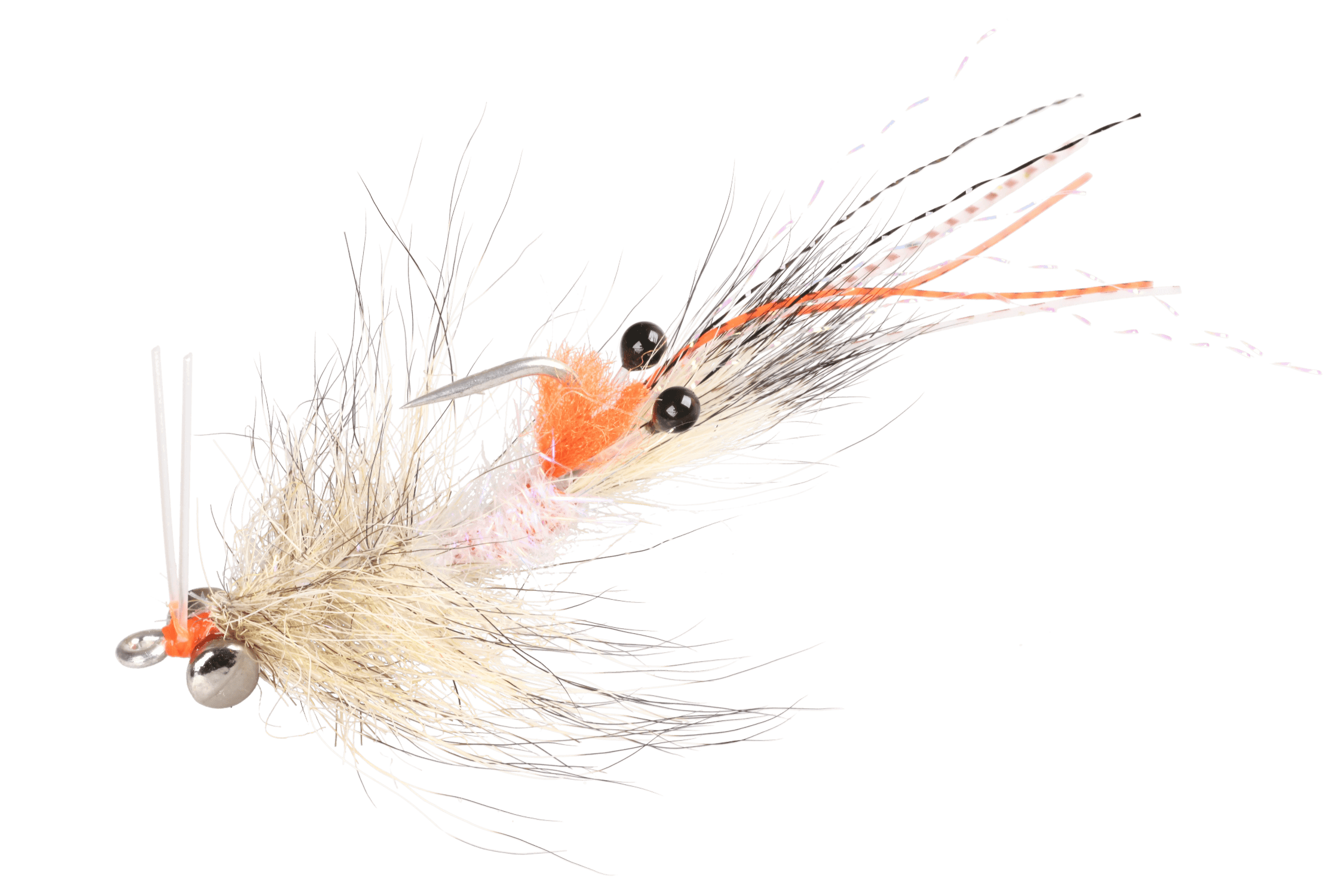 EP Spawning Shrimp Fly