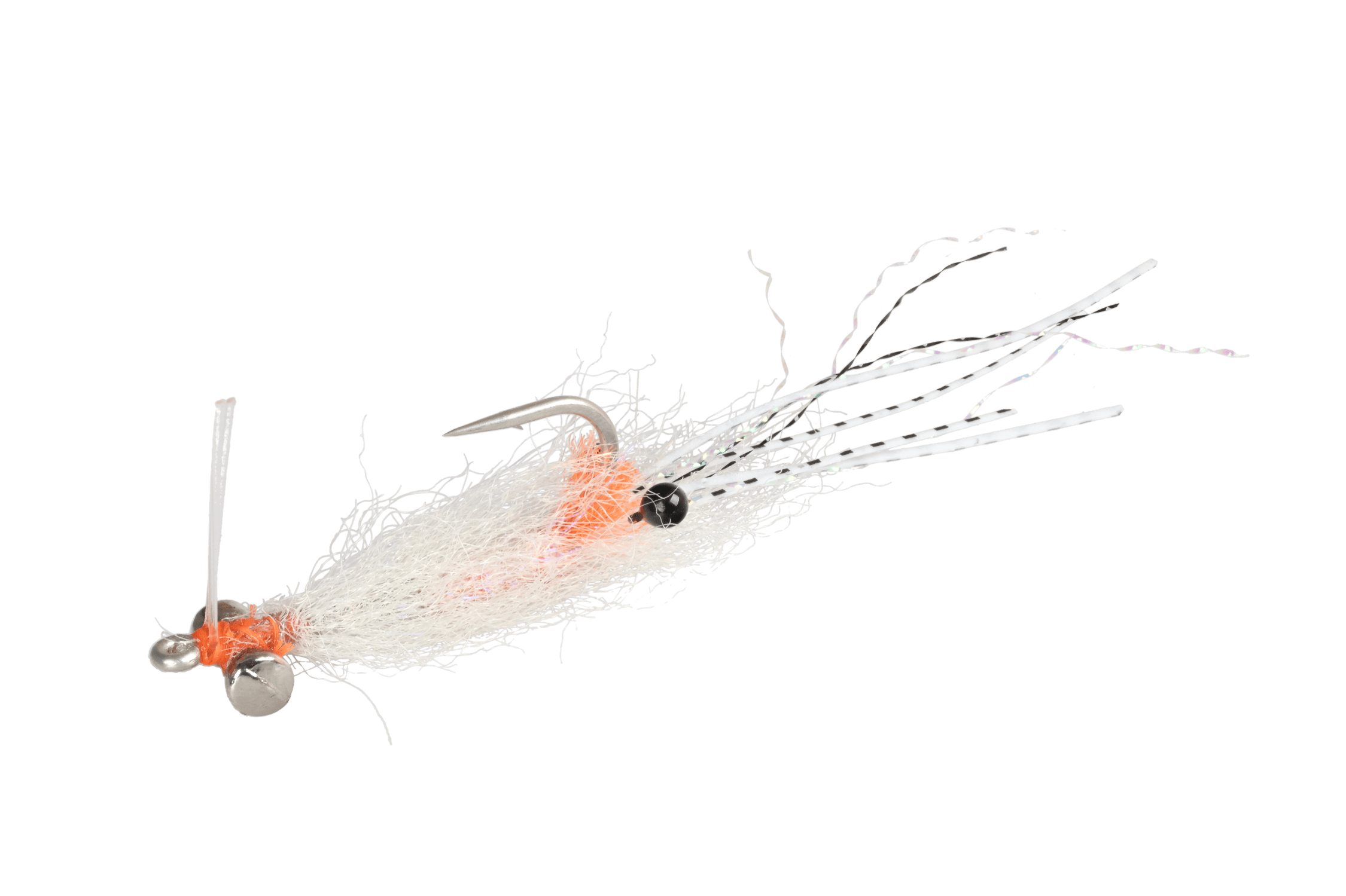 EP Spawning Shrimp Fly