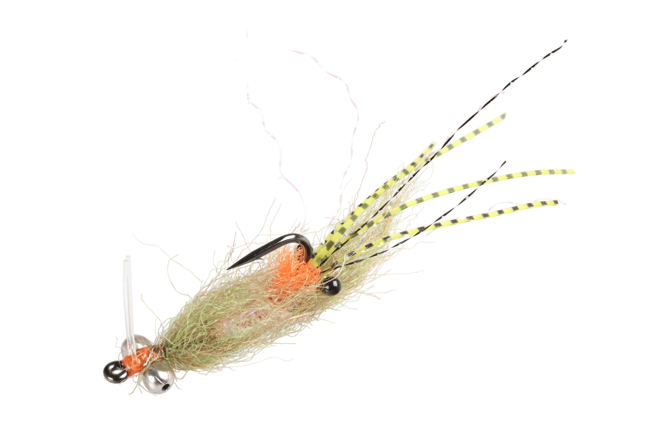 EP Spawning Shrimp Fly