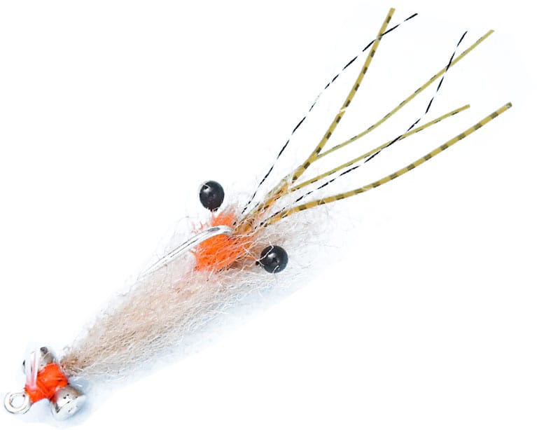 EP Spawning Shrimp Fly