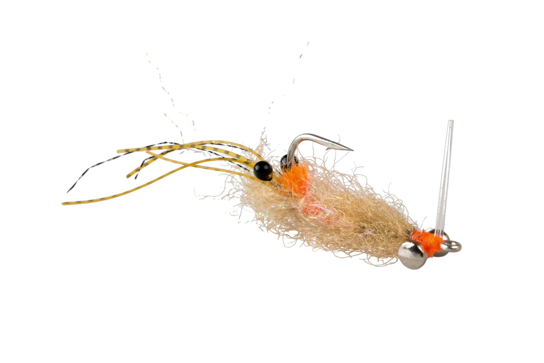 EP Spawning Shrimp Fly