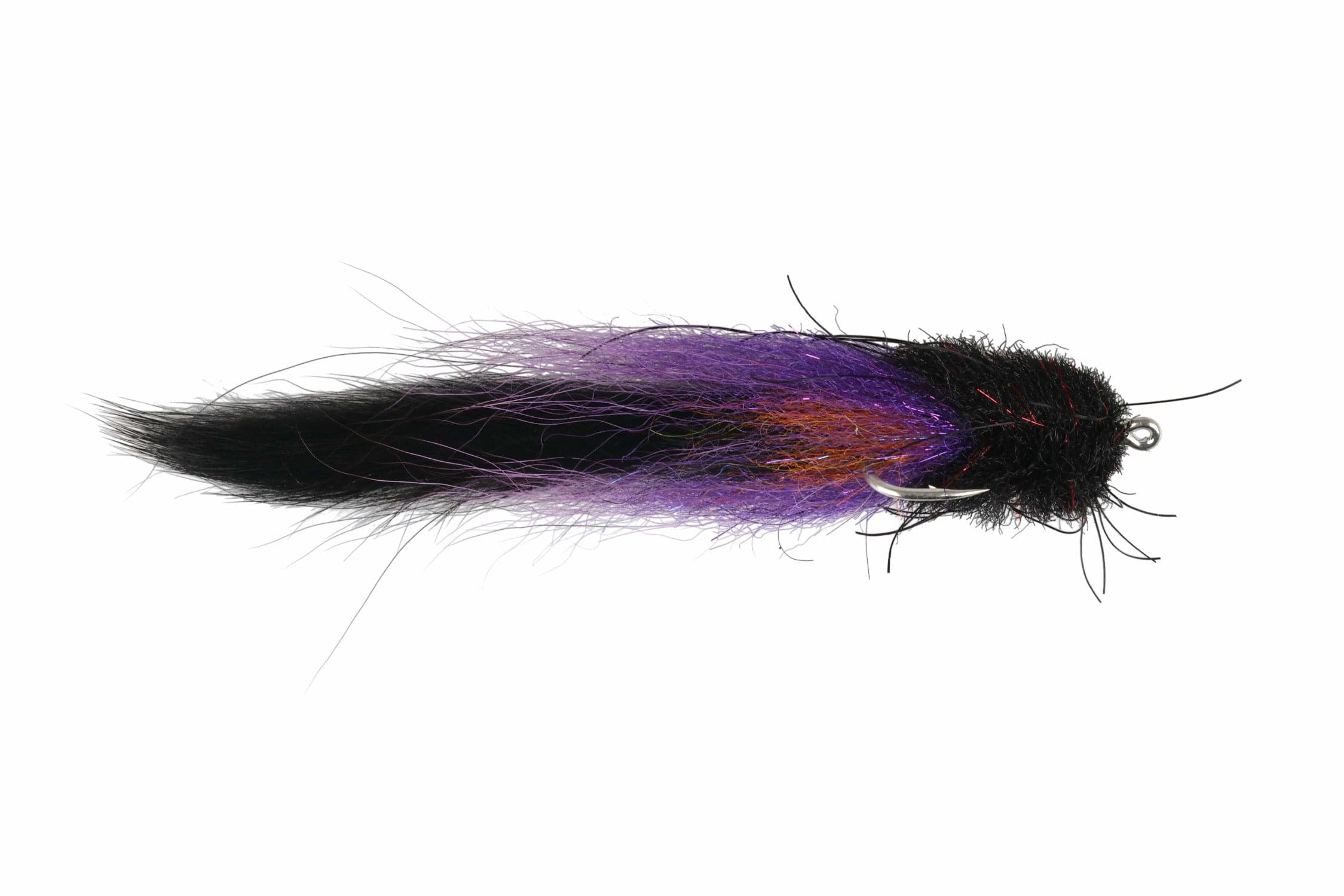 EP Tarpon SP Fly