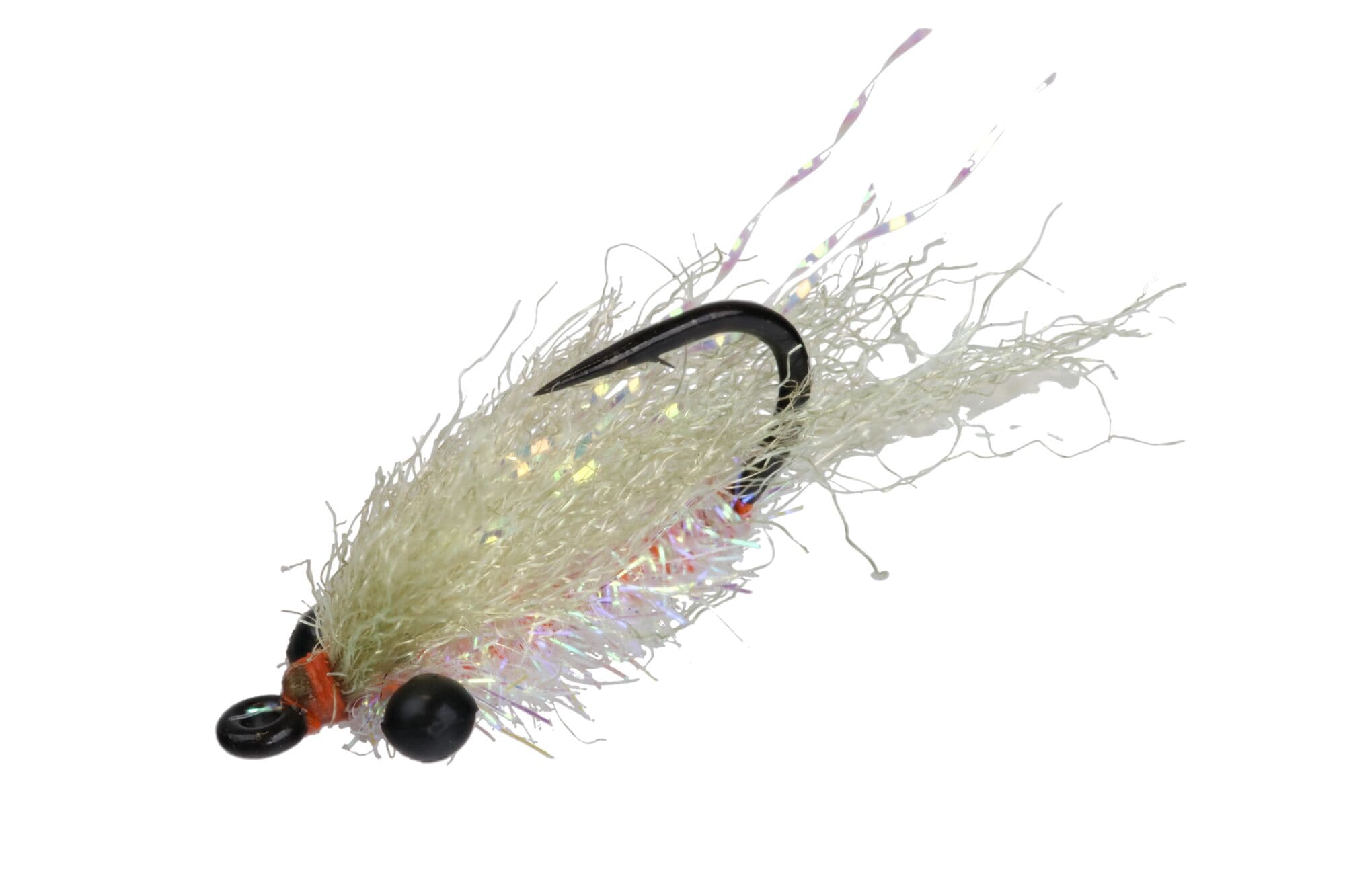 EP Turneffe Micro Shrimp Fly