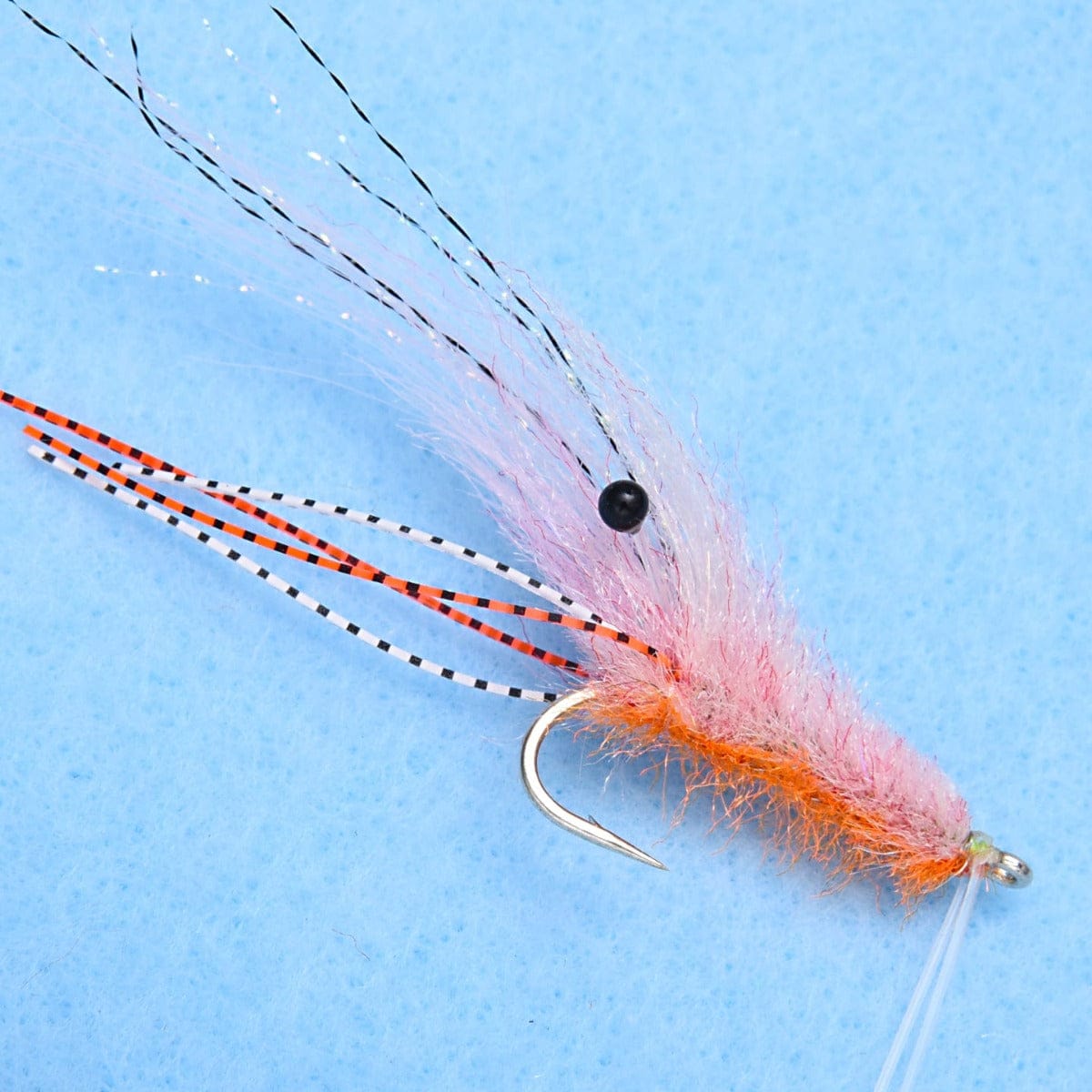EP Ultra Shrimp Fly