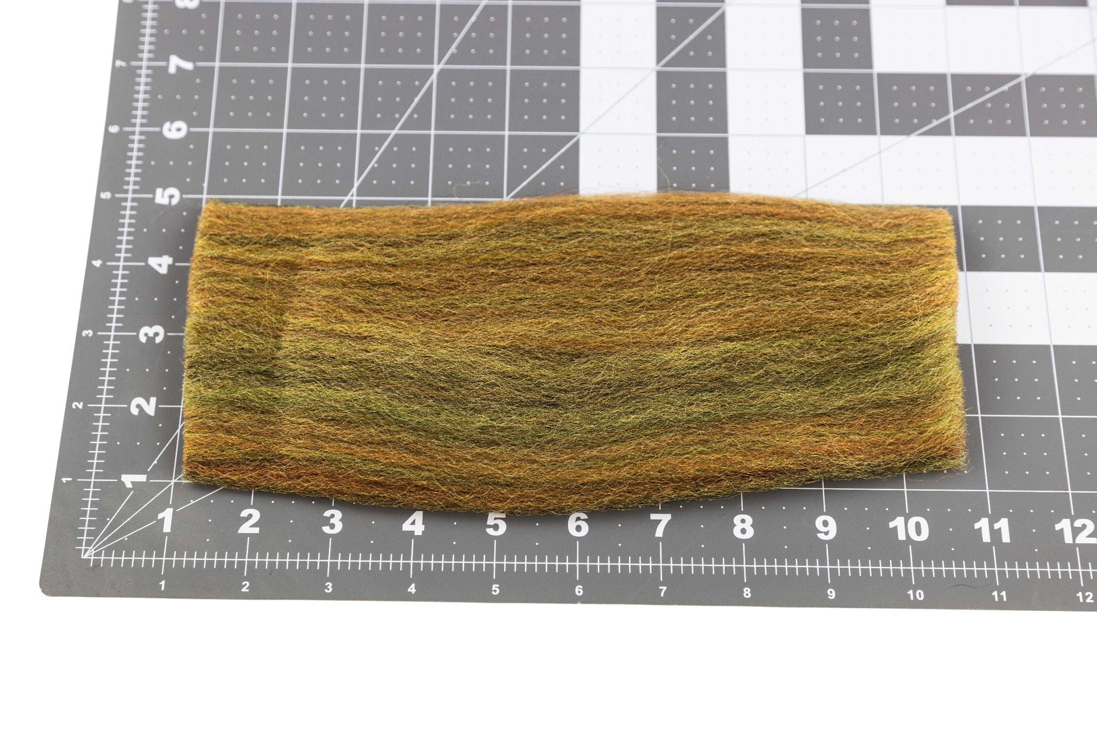 Enrico Puglisi 3D Fibers