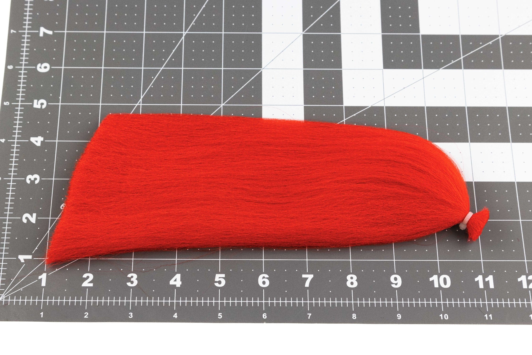 Enrico Puglisi 3D Minnow Fiber