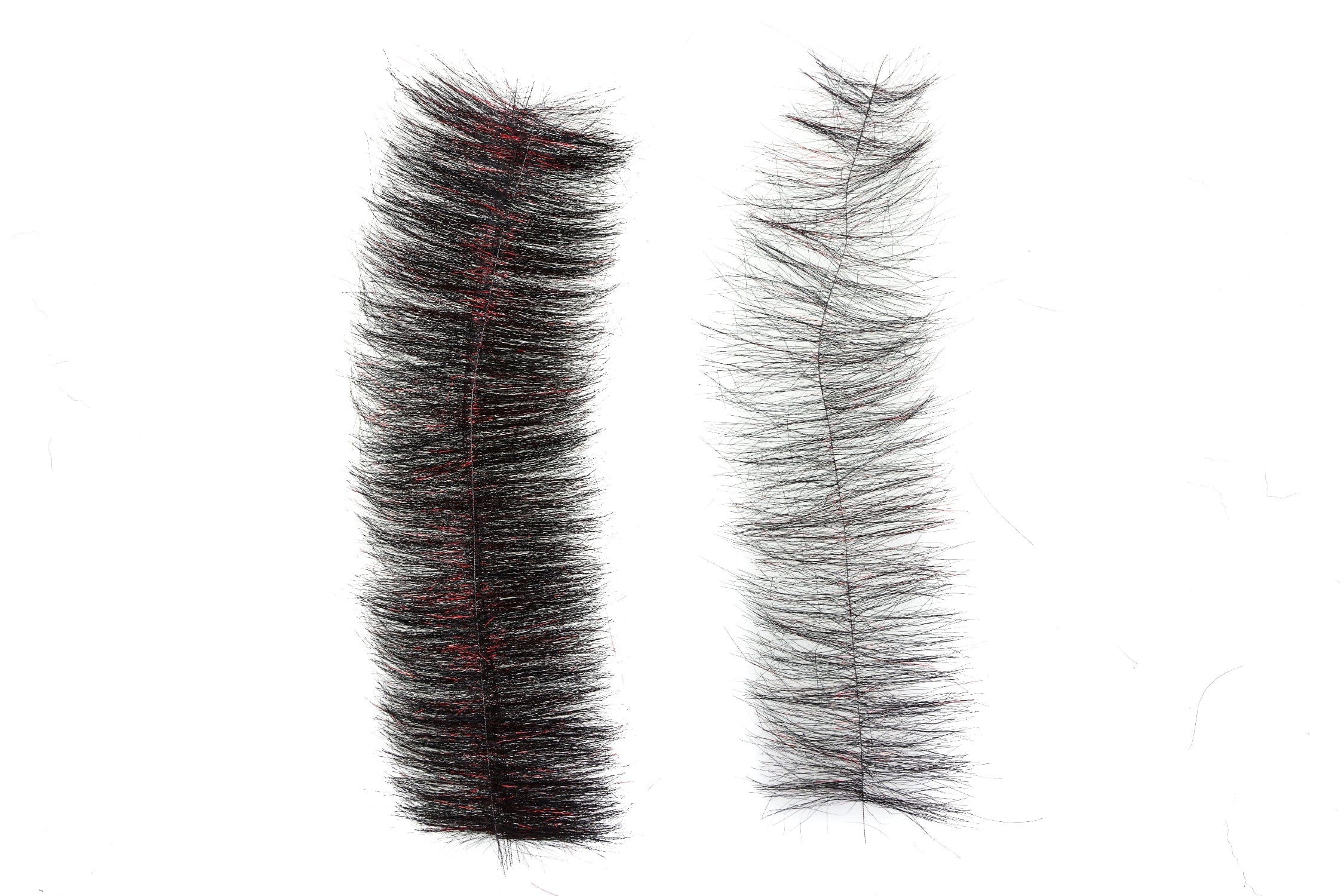 Enrico Puglisi Sparkle Brush