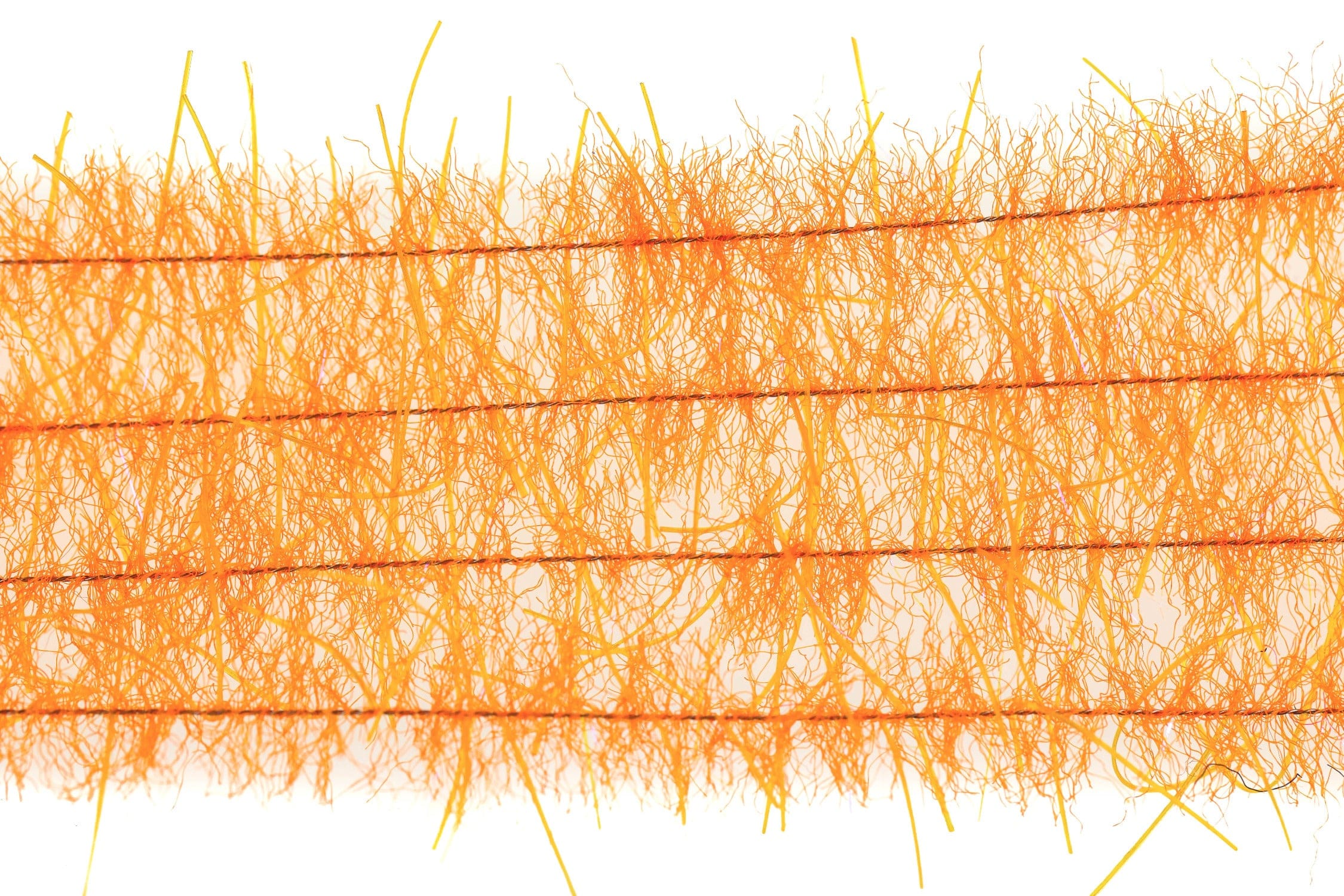Enrico Puglisi Steelegg Brush
