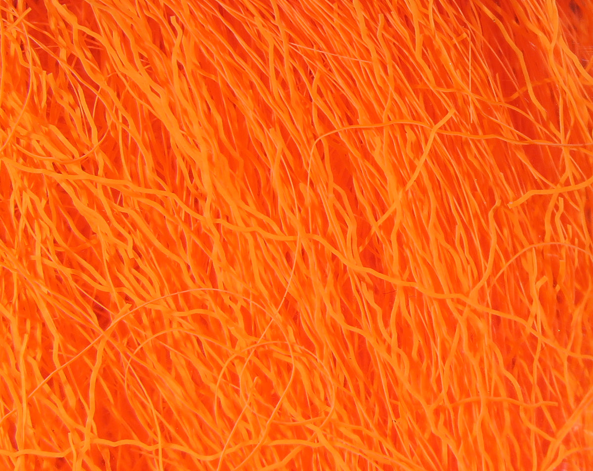 Hareline Electric Ripple Ice Fibers